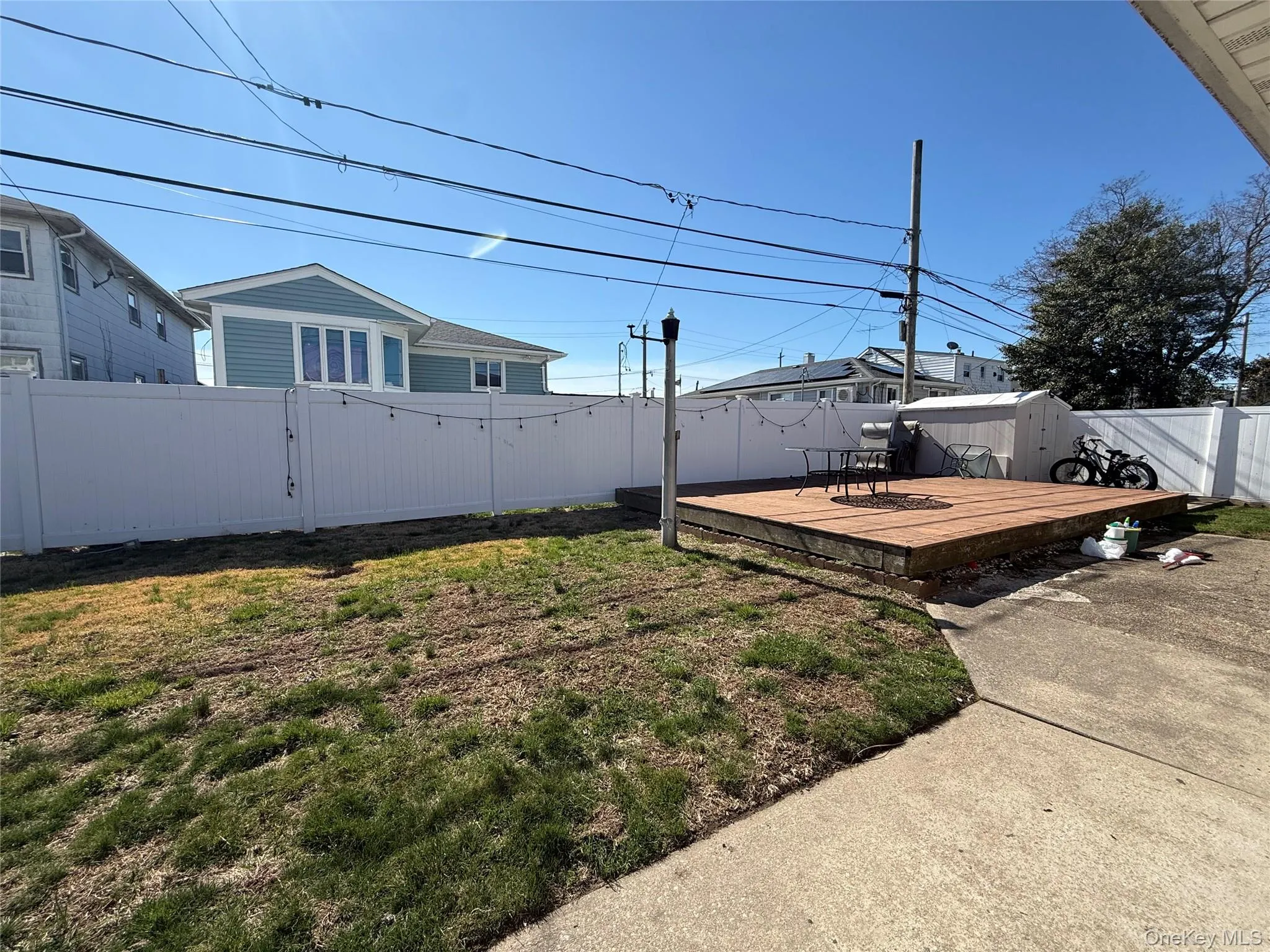 73 Waterford, Hempstead, NY, 2 Bedrooms Bedrooms, 4 Rooms Rooms,1 BathroomBathrooms,Residential Lease,For Rent,Waterford,0,981674 73 Waterford, Hempstead, NY, 2 Bedrooms Bedrooms, 4 Rooms Rooms,1 BathroomBathrooms,Residential Lease,For Rent,Waterford,0,981674