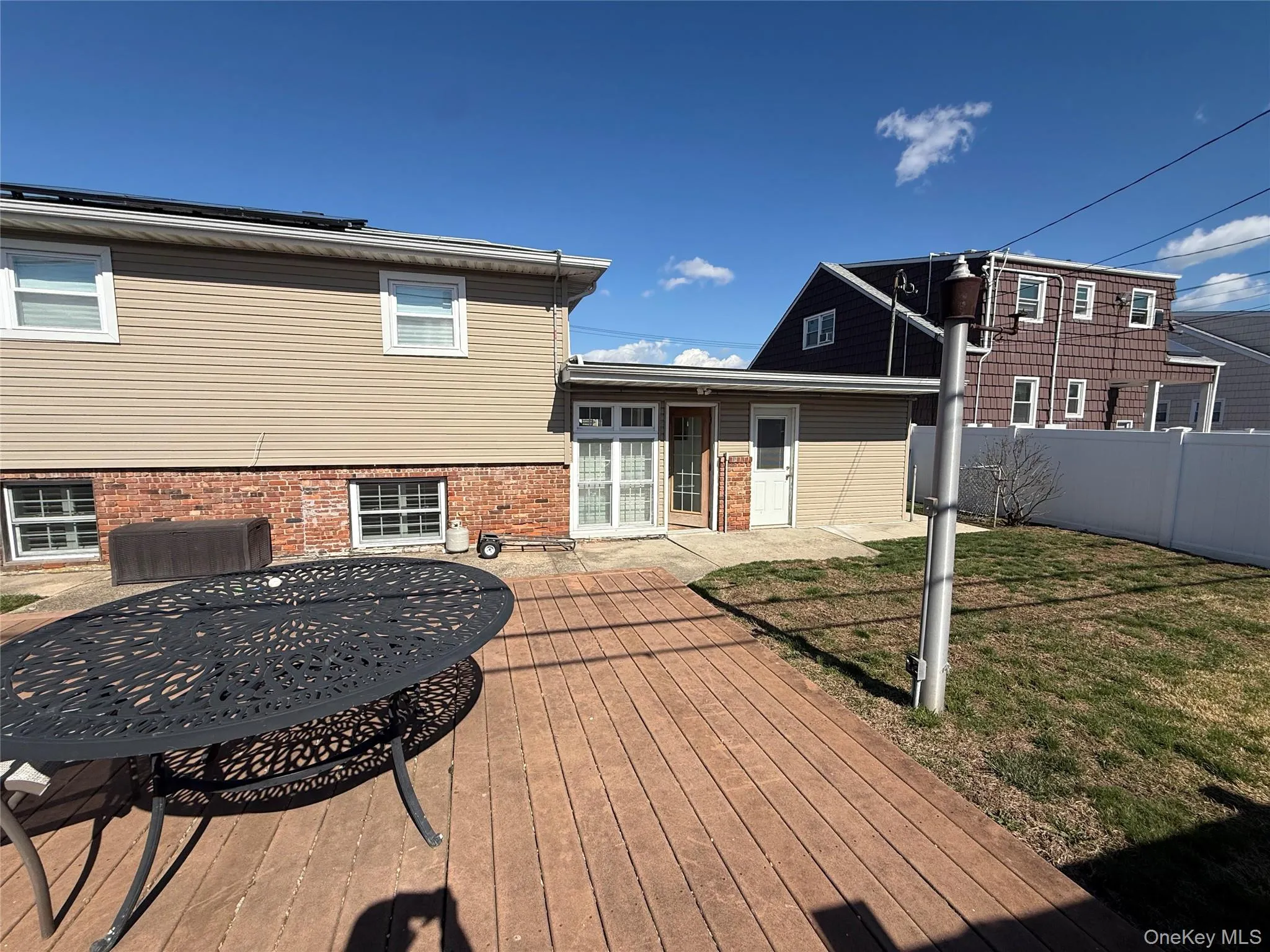 73 Waterford, Hempstead, NY, 2 Bedrooms Bedrooms, 4 Rooms Rooms,1 BathroomBathrooms,Residential Lease,For Rent,Waterford,0,981674 73 Waterford, Hempstead, NY, 2 Bedrooms Bedrooms, 4 Rooms Rooms,1 BathroomBathrooms,Residential Lease,For Rent,Waterford,0,981674