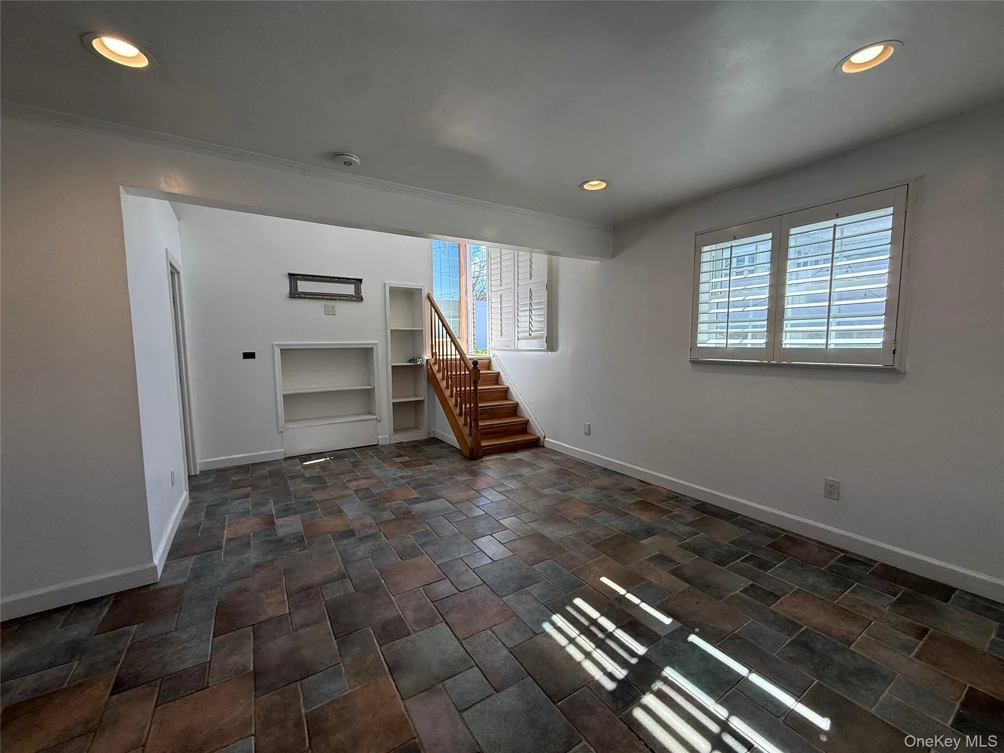 73 Waterford, Hempstead, NY, 2 Bedrooms Bedrooms, 4 Rooms Rooms,1 BathroomBathrooms,Residential Lease,For Rent,Waterford,0,981674 73 Waterford, Hempstead, NY, 2 Bedrooms Bedrooms, 4 Rooms Rooms,1 BathroomBathrooms,Residential Lease,For Rent,Waterford,0,981674