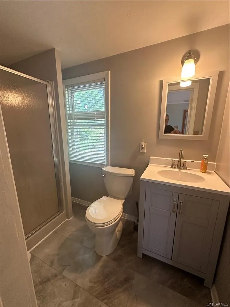 First Floor Bathroom First Floor Bathroom