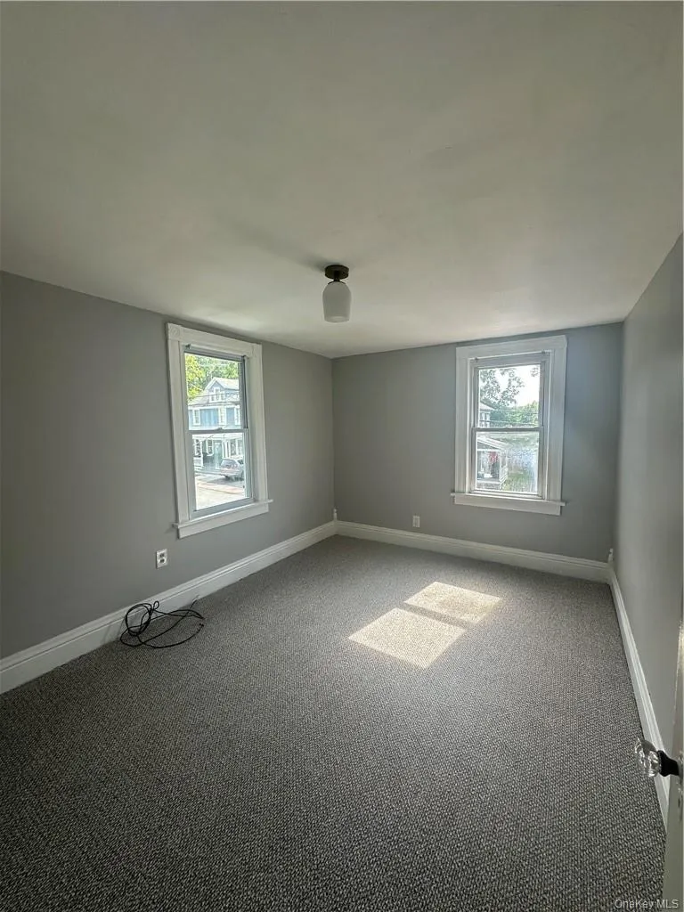 20 Van Buren Street, Warwick (town), NY, 3 Bedrooms Bedrooms, 6 Rooms Rooms,2 BathroomsBathrooms,Residential Lease,For Rent,Van Buren,0,981685 20 Van Buren Street, Warwick (town), NY, 3 Bedrooms Bedrooms, 6 Rooms Rooms,2 BathroomsBathrooms,Residential Lease,For Rent,Van Buren,0,981685