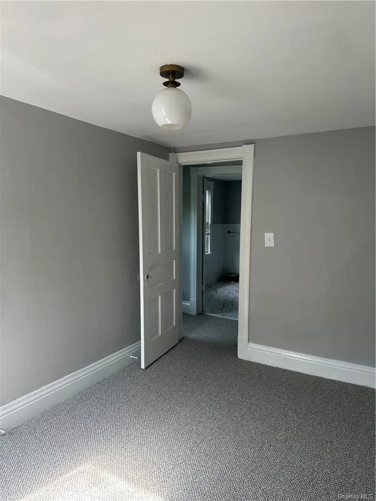 20 Van Buren Street, Warwick (town), NY, 3 Bedrooms Bedrooms, 6 Rooms Rooms,2 BathroomsBathrooms,Residential Lease,For Rent,Van Buren,0,981685 20 Van Buren Street, Warwick (town), NY, 3 Bedrooms Bedrooms, 6 Rooms Rooms,2 BathroomsBathrooms,Residential Lease,For Rent,Van Buren,0,981685