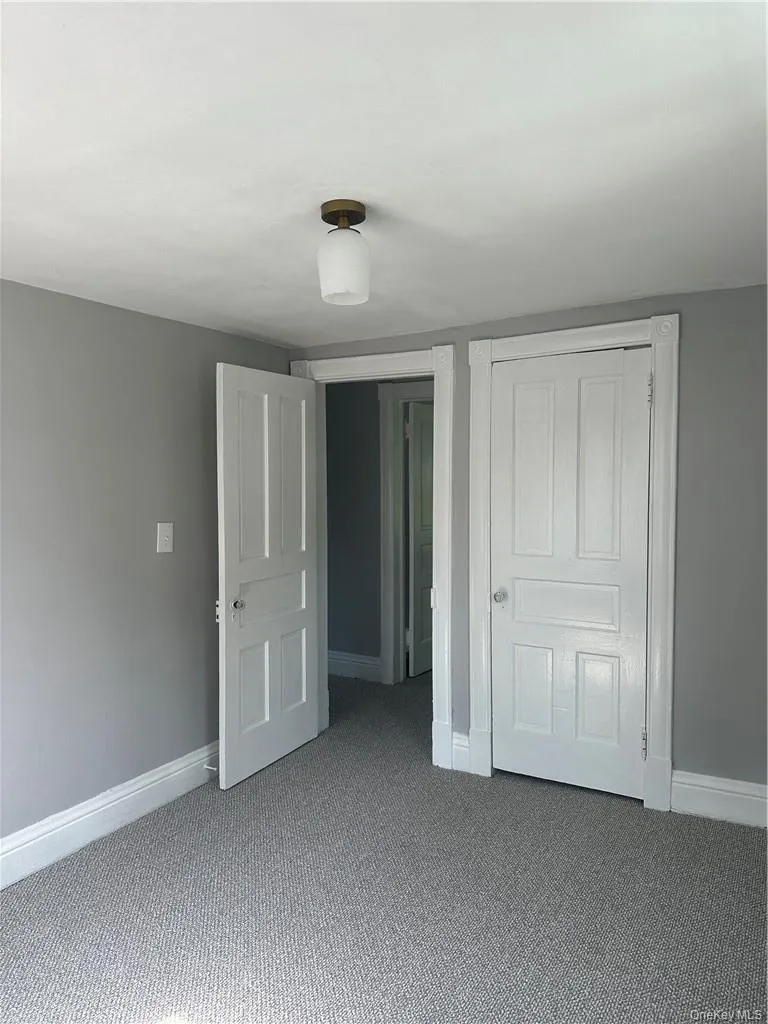 20 Van Buren Street, Warwick (town), NY, 3 Bedrooms Bedrooms, 6 Rooms Rooms,2 BathroomsBathrooms,Residential Lease,For Rent,Van Buren,0,981685 20 Van Buren Street, Warwick (town), NY, 3 Bedrooms Bedrooms, 6 Rooms Rooms,2 BathroomsBathrooms,Residential Lease,For Rent,Van Buren,0,981685