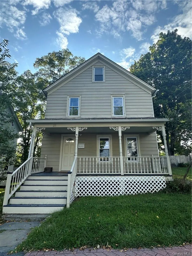 20 Van Buren Street, Warwick (town), NY, 3 Bedrooms Bedrooms, 6 Rooms Rooms,2 BathroomsBathrooms,Residential Lease,For Rent,Van Buren,0,981685 20 Van Buren Street, Warwick (town), NY, 3 Bedrooms Bedrooms, 6 Rooms Rooms,2 BathroomsBathrooms,Residential Lease,For Rent,Van Buren,0,981685