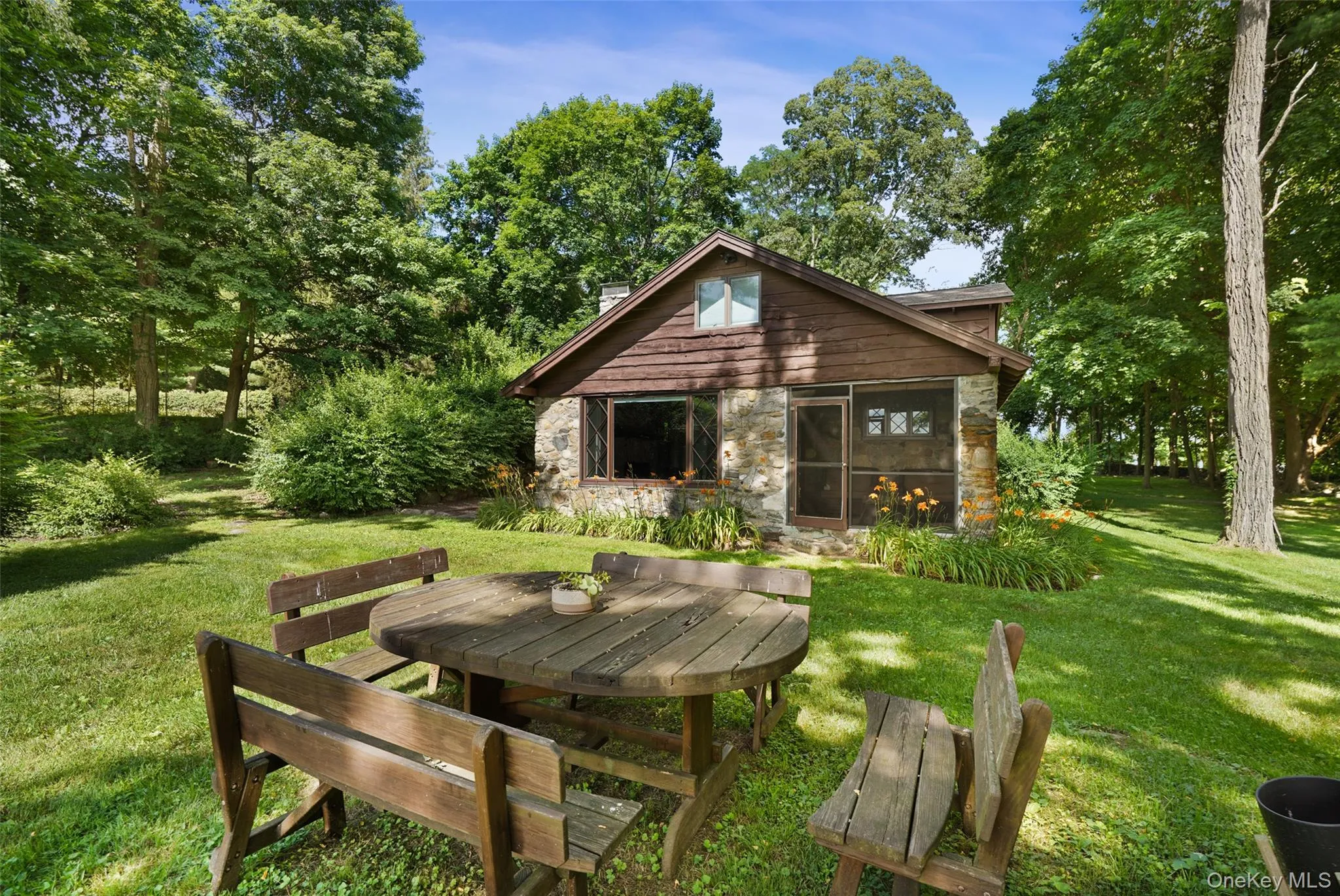 283-289 Starr Ridge Road, Southeast, NY, 9 Bedrooms Bedrooms, 10 Rooms Rooms,6 BathroomsBathrooms,Residential,For Rent,Starr Ridge,0,981686 283-289 Starr Ridge Road, Southeast, NY, 9 Bedrooms Bedrooms, 10 Rooms Rooms,6 BathroomsBathrooms,Residential,For Rent,Starr Ridge,0,981686