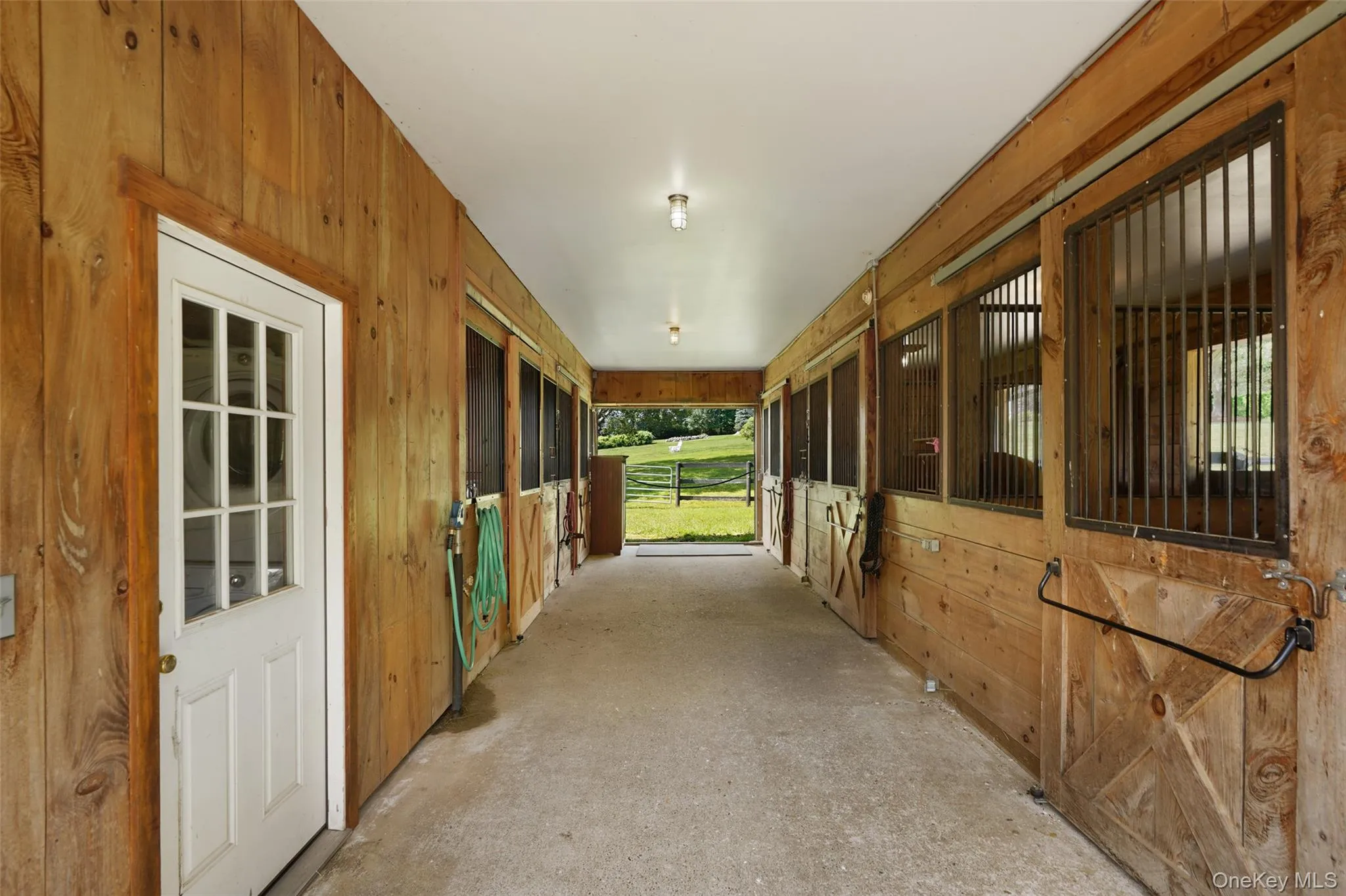 283-289 Starr Ridge Road, Southeast, NY, 9 Bedrooms Bedrooms, 10 Rooms Rooms,6 BathroomsBathrooms,Residential,For Rent,Starr Ridge,0,981686 283-289 Starr Ridge Road, Southeast, NY, 9 Bedrooms Bedrooms, 10 Rooms Rooms,6 BathroomsBathrooms,Residential,For Rent,Starr Ridge,0,981686