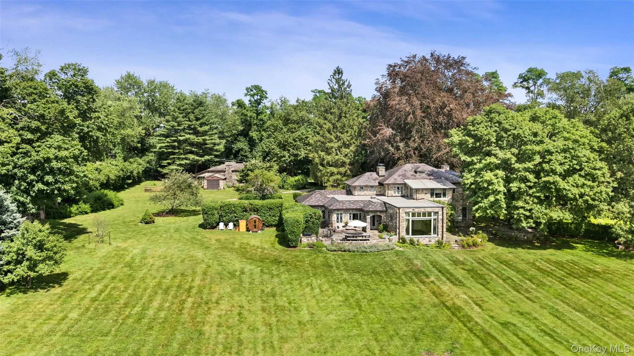 283-289 Starr Ridge Road, Southeast, NY, 9 Bedrooms Bedrooms, 10 Rooms Rooms,6 BathroomsBathrooms,Residential,For Rent,Starr Ridge,0,981686 283-289 Starr Ridge Road, Southeast, NY, 9 Bedrooms Bedrooms, 10 Rooms Rooms,6 BathroomsBathrooms,Residential,For Rent,Starr Ridge,0,981686