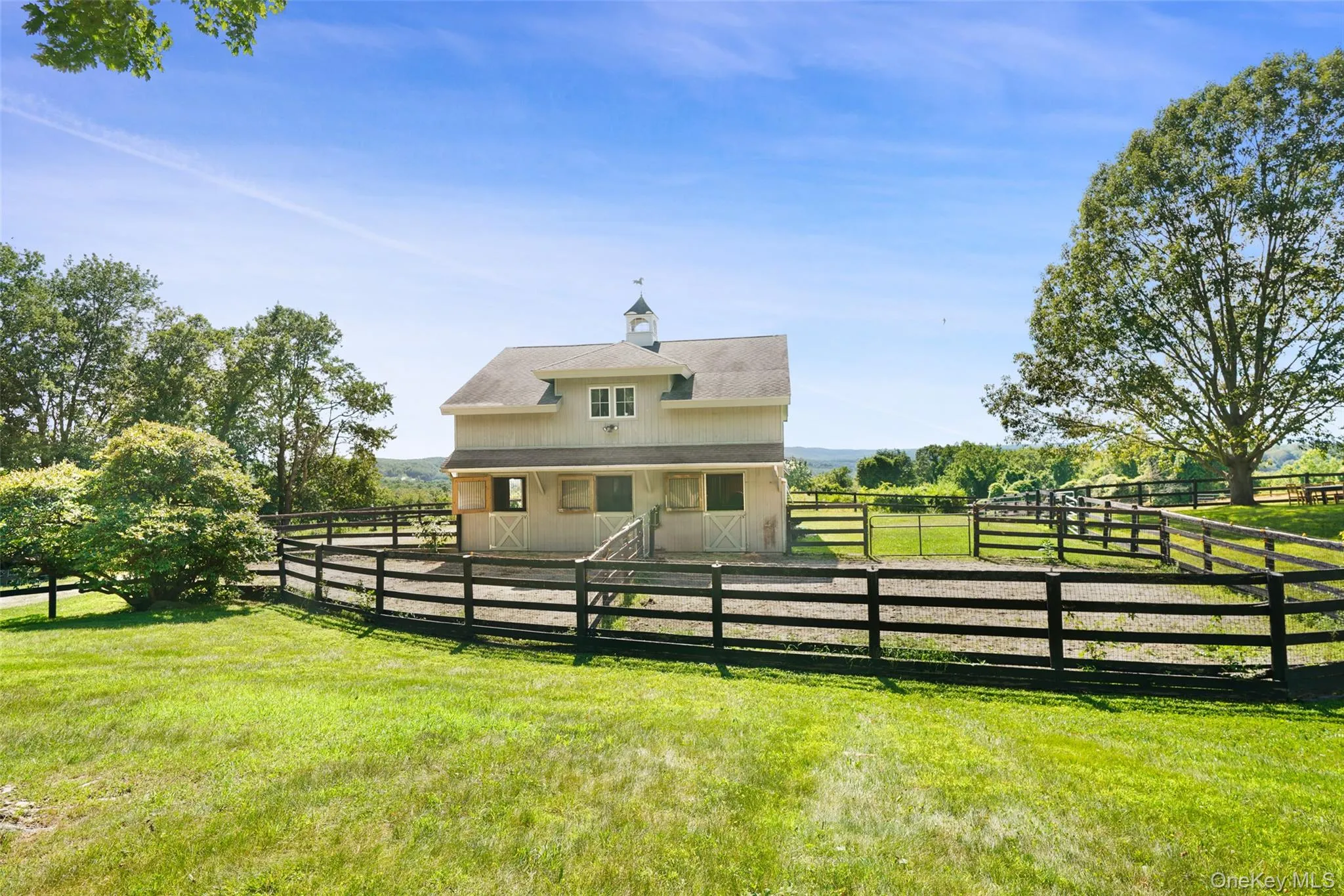 283-289 Starr Ridge Road, Southeast, NY, 9 Bedrooms Bedrooms, 10 Rooms Rooms,6 BathroomsBathrooms,Residential,For Rent,Starr Ridge,0,981686 283-289 Starr Ridge Road, Southeast, NY, 9 Bedrooms Bedrooms, 10 Rooms Rooms,6 BathroomsBathrooms,Residential,For Rent,Starr Ridge,0,981686