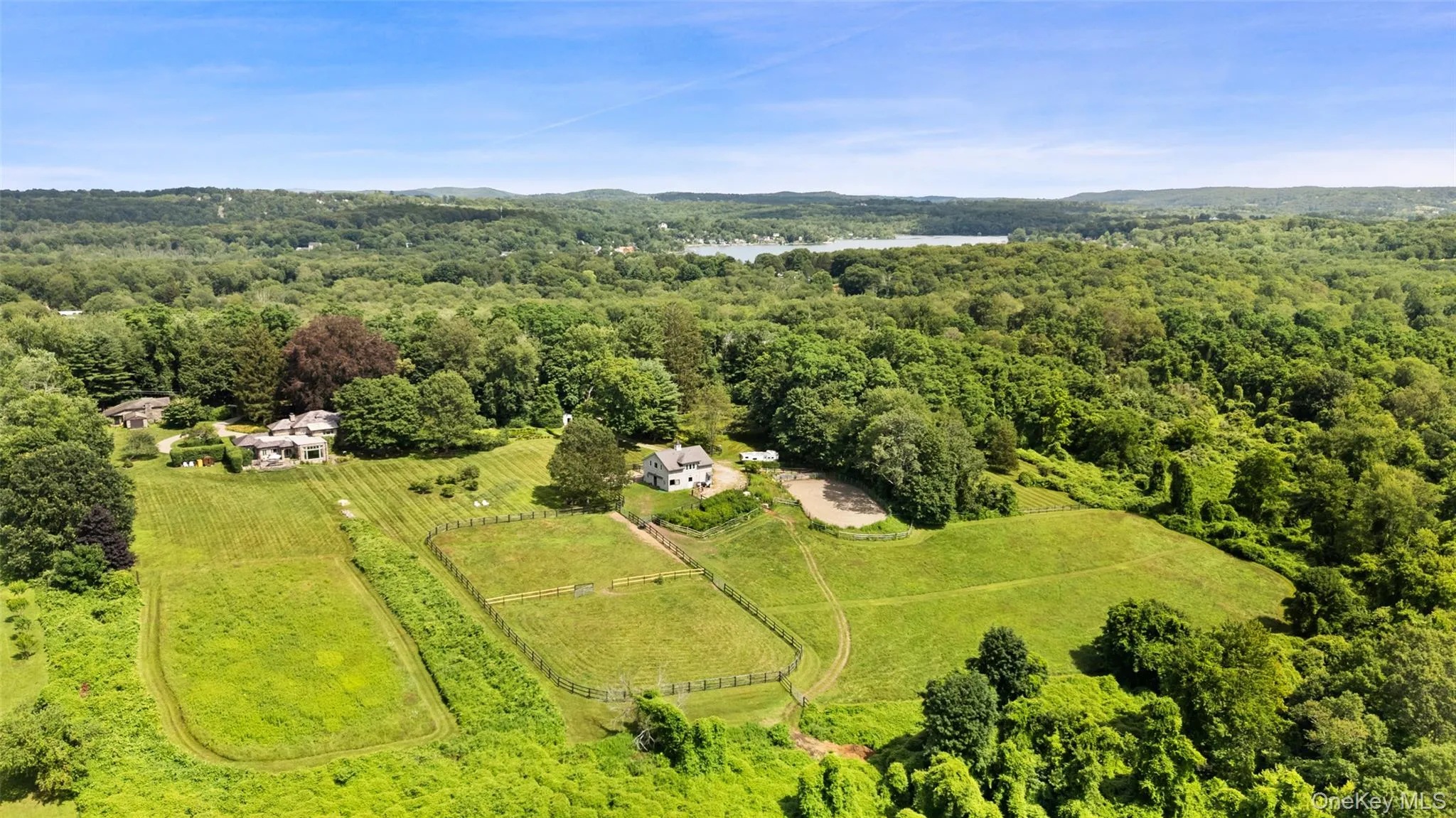 283-289 Starr Ridge Road, Southeast, NY, 9 Bedrooms Bedrooms, 10 Rooms Rooms,6 BathroomsBathrooms,Residential,For Rent,Starr Ridge,0,981686 283-289 Starr Ridge Road, Southeast, NY, 9 Bedrooms Bedrooms, 10 Rooms Rooms,6 BathroomsBathrooms,Residential,For Rent,Starr Ridge,0,981686