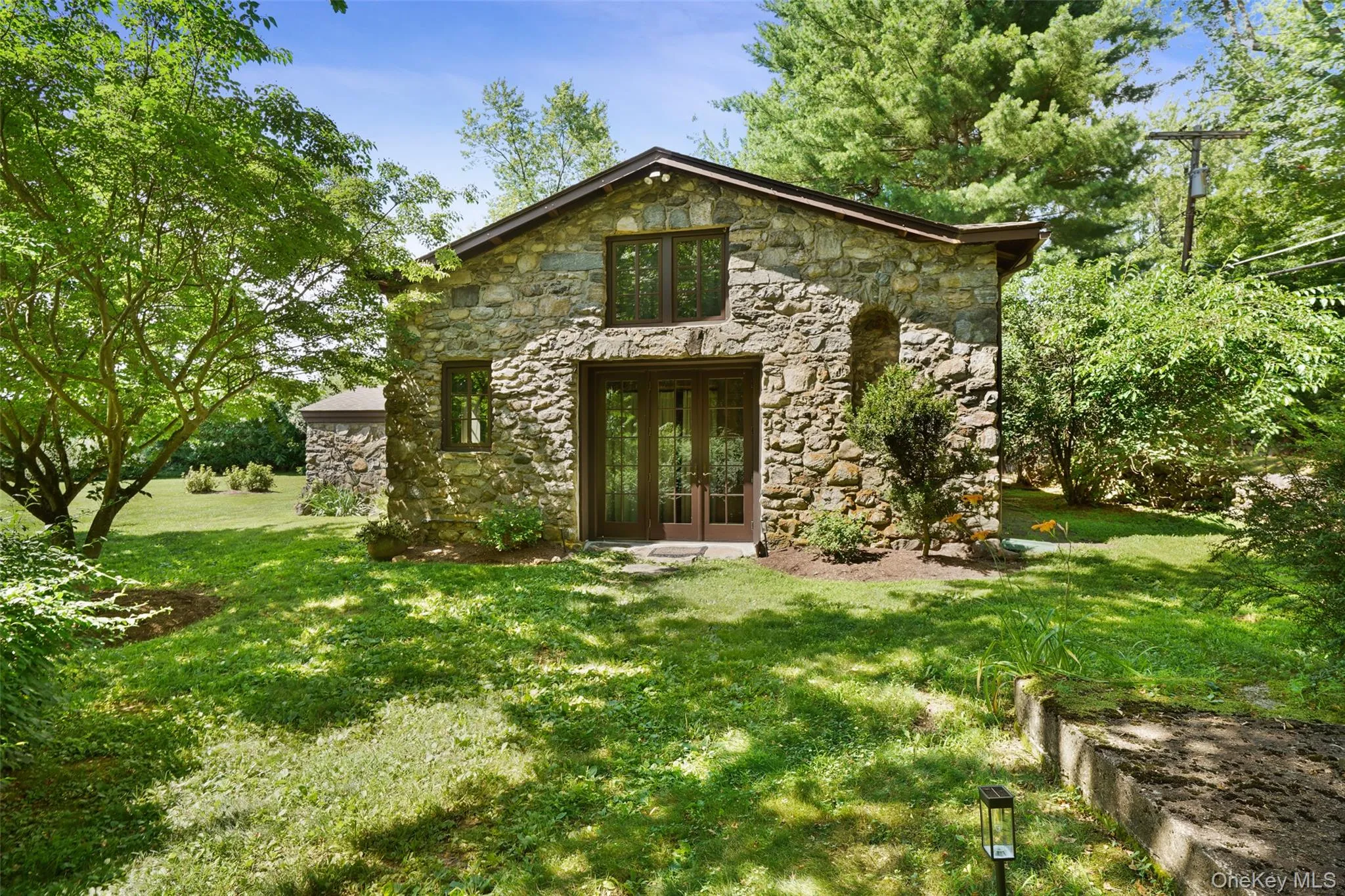 283-289 Starr Ridge Road, Southeast, NY, 9 Bedrooms Bedrooms, 10 Rooms Rooms,6 BathroomsBathrooms,Residential,For Rent,Starr Ridge,0,981686 283-289 Starr Ridge Road, Southeast, NY, 9 Bedrooms Bedrooms, 10 Rooms Rooms,6 BathroomsBathrooms,Residential,For Rent,Starr Ridge,0,981686