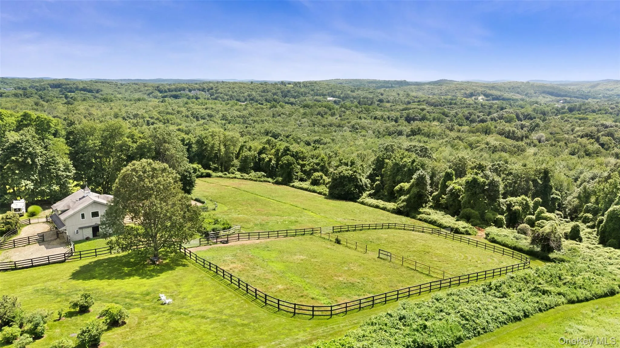 283-289 Starr Ridge Road, Southeast, NY, 9 Bedrooms Bedrooms, 10 Rooms Rooms,6 BathroomsBathrooms,Residential,For Rent,Starr Ridge,0,981686 283-289 Starr Ridge Road, Southeast, NY, 9 Bedrooms Bedrooms, 10 Rooms Rooms,6 BathroomsBathrooms,Residential,For Rent,Starr Ridge,0,981686