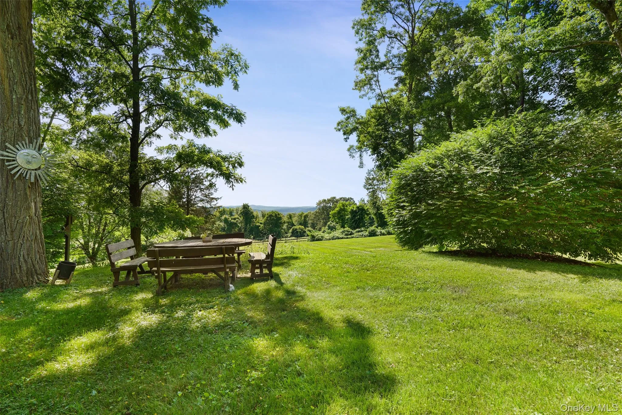 283-289 Starr Ridge Road, Southeast, NY, 9 Bedrooms Bedrooms, 10 Rooms Rooms,6 BathroomsBathrooms,Residential,For Rent,Starr Ridge,0,981686 283-289 Starr Ridge Road, Southeast, NY, 9 Bedrooms Bedrooms, 10 Rooms Rooms,6 BathroomsBathrooms,Residential,For Rent,Starr Ridge,0,981686