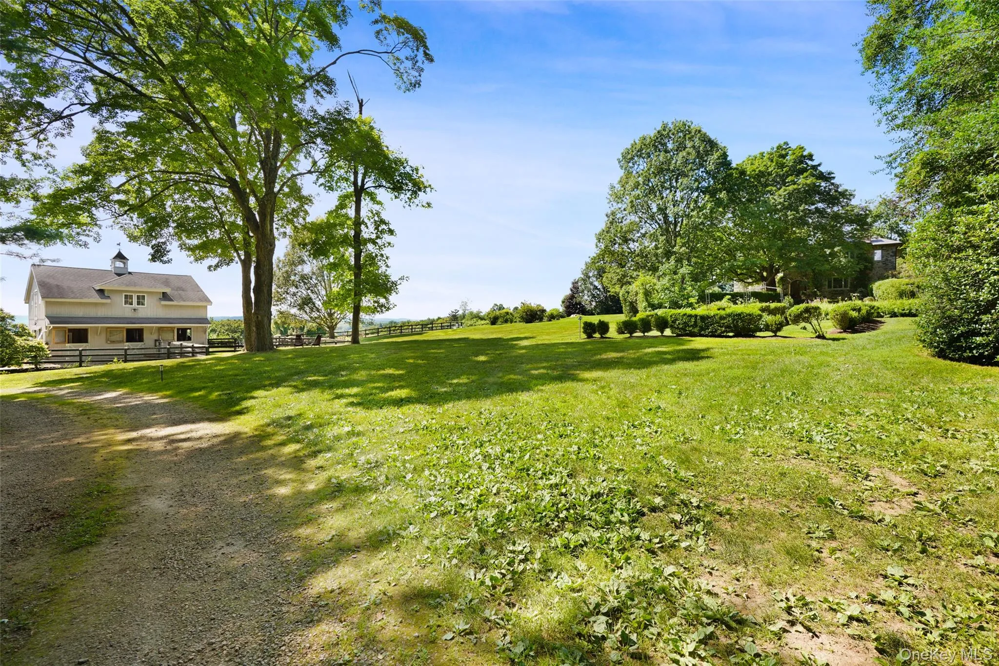 283-289 Starr Ridge Road, Southeast, NY, 9 Bedrooms Bedrooms, 10 Rooms Rooms,6 BathroomsBathrooms,Residential,For Rent,Starr Ridge,0,981686 283-289 Starr Ridge Road, Southeast, NY, 9 Bedrooms Bedrooms, 10 Rooms Rooms,6 BathroomsBathrooms,Residential,For Rent,Starr Ridge,0,981686