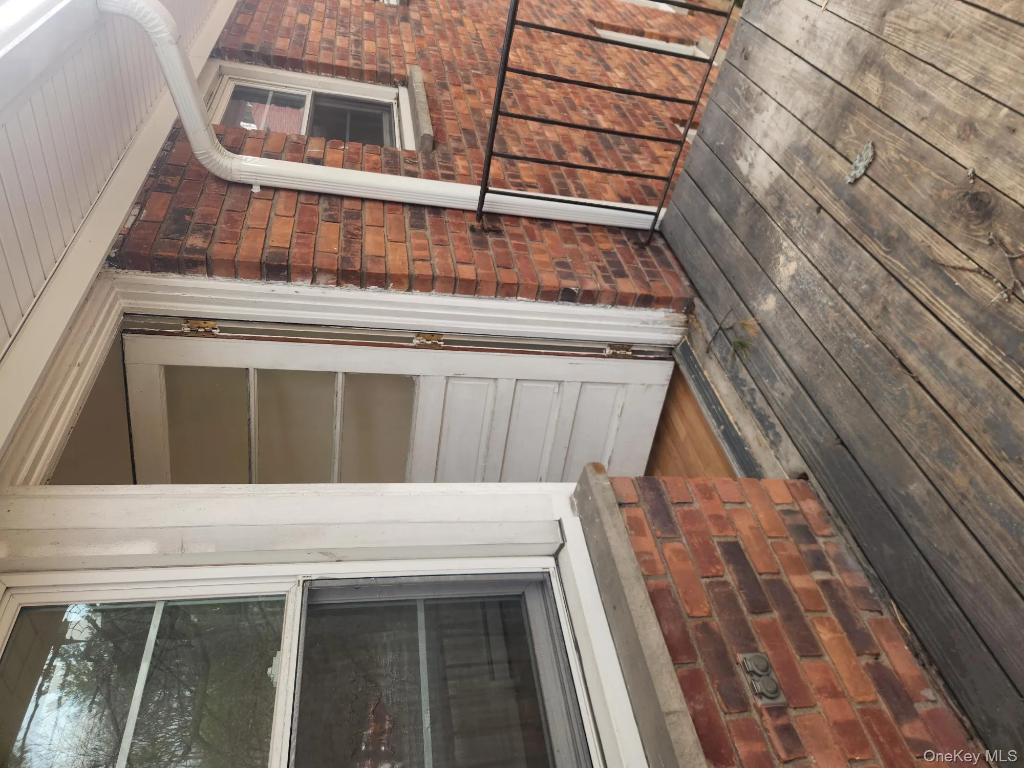 2710 South, Poughkeepsie (town), NY, 2 Bedrooms Bedrooms, 5 Rooms Rooms,1 BathroomBathrooms,Residential Lease,For Rent,South,0,981695 2710 South, Poughkeepsie (town), NY, 2 Bedrooms Bedrooms, 5 Rooms Rooms,1 BathroomBathrooms,Residential Lease,For Rent,South,0,981695