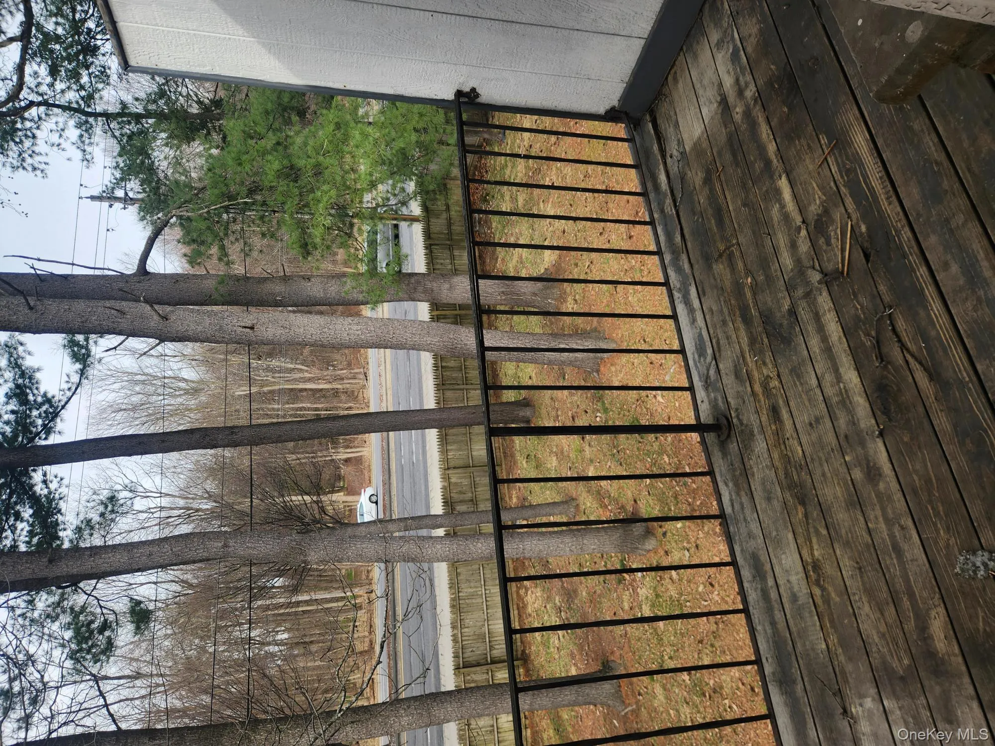 2710 South, Poughkeepsie (town), NY, 2 Bedrooms Bedrooms, 5 Rooms Rooms,1 BathroomBathrooms,Residential Lease,For Rent,South,0,981695 2710 South, Poughkeepsie (town), NY, 2 Bedrooms Bedrooms, 5 Rooms Rooms,1 BathroomBathrooms,Residential Lease,For Rent,South,0,981695