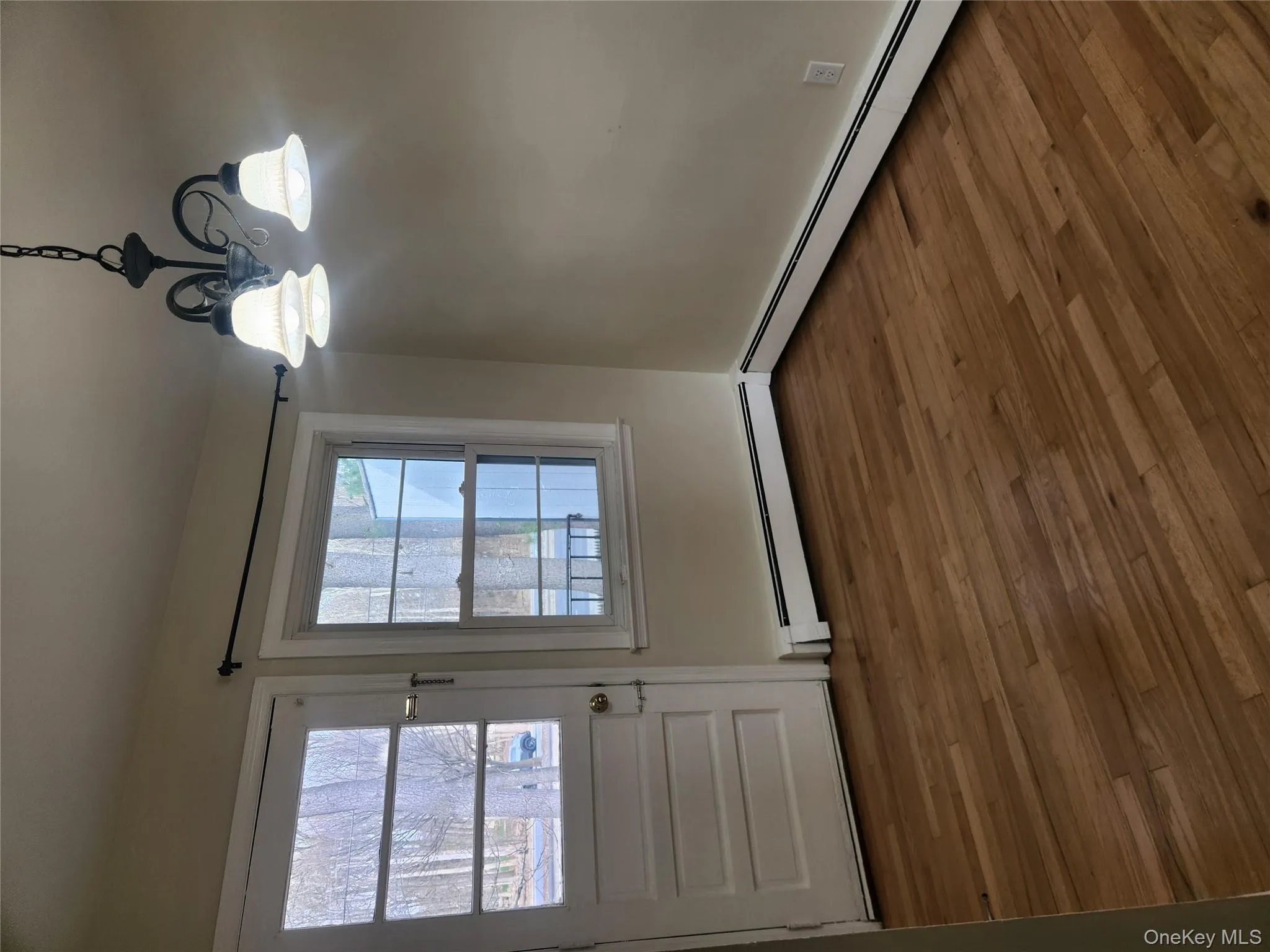 2710 South, Poughkeepsie (town), NY, 2 Bedrooms Bedrooms, 5 Rooms Rooms,1 BathroomBathrooms,Residential Lease,For Rent,South,0,981695 2710 South, Poughkeepsie (town), NY, 2 Bedrooms Bedrooms, 5 Rooms Rooms,1 BathroomBathrooms,Residential Lease,For Rent,South,0,981695