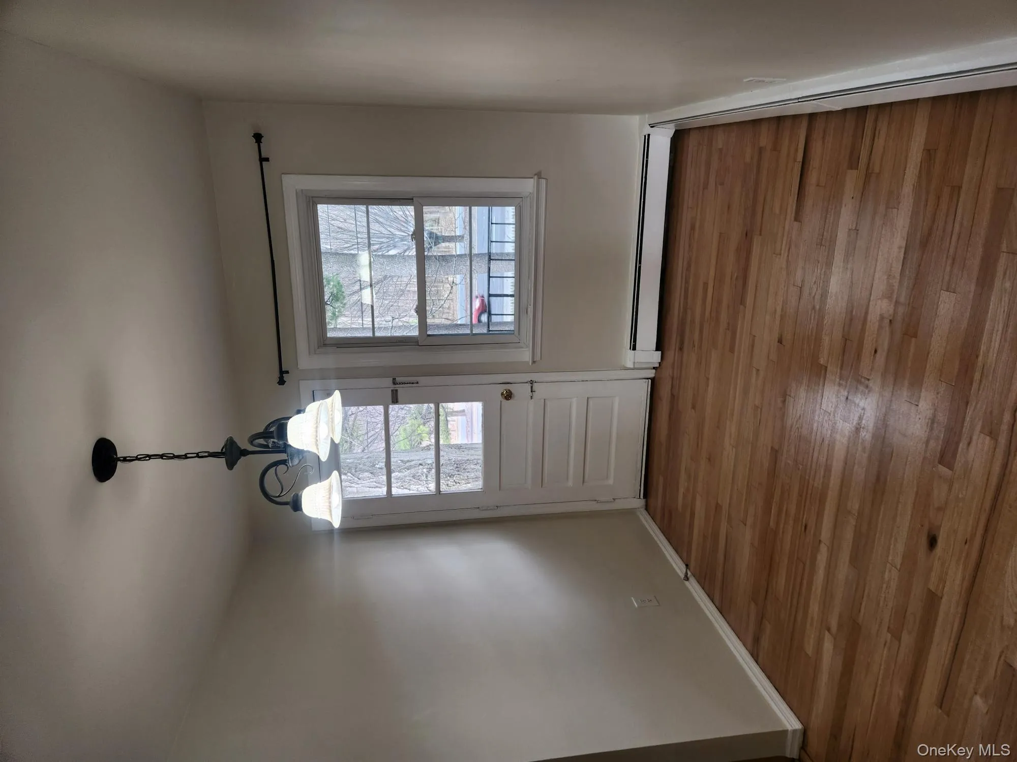 2710 South, Poughkeepsie (town), NY, 2 Bedrooms Bedrooms, 5 Rooms Rooms,1 BathroomBathrooms,Residential Lease,For Rent,South,0,981695 2710 South, Poughkeepsie (town), NY, 2 Bedrooms Bedrooms, 5 Rooms Rooms,1 BathroomBathrooms,Residential Lease,For Rent,South,0,981695