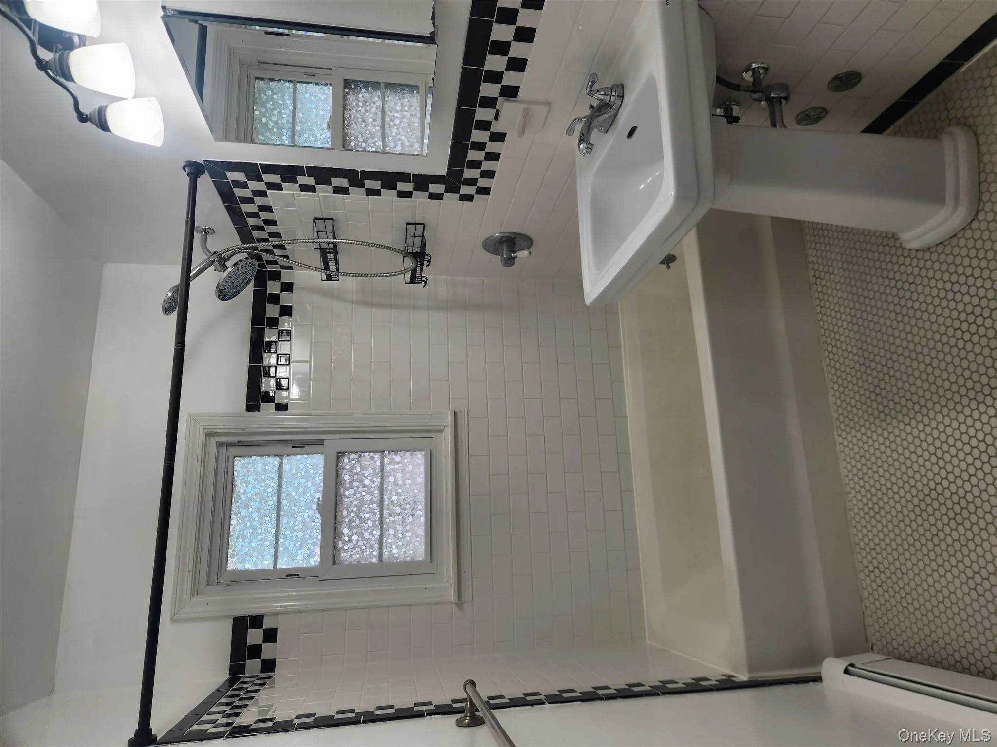 2710 South, Poughkeepsie (town), NY, 2 Bedrooms Bedrooms, 5 Rooms Rooms,1 BathroomBathrooms,Residential Lease,For Rent,South,0,981695 2710 South, Poughkeepsie (town), NY, 2 Bedrooms Bedrooms, 5 Rooms Rooms,1 BathroomBathrooms,Residential Lease,For Rent,South,0,981695