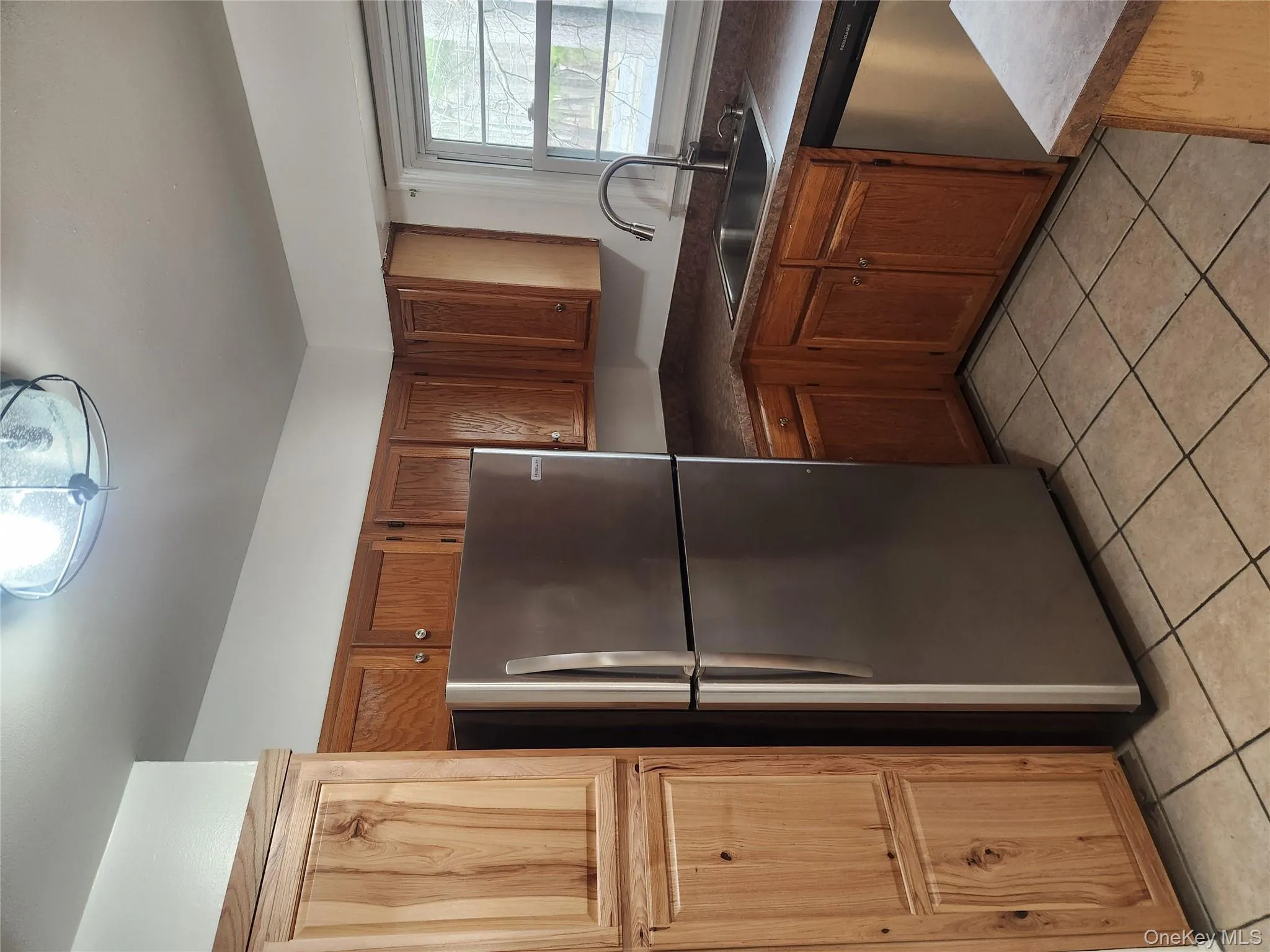 2710 South, Poughkeepsie (town), NY, 2 Bedrooms Bedrooms, 5 Rooms Rooms,1 BathroomBathrooms,Residential Lease,For Rent,South,0,981695 2710 South, Poughkeepsie (town), NY, 2 Bedrooms Bedrooms, 5 Rooms Rooms,1 BathroomBathrooms,Residential Lease,For Rent,South,0,981695