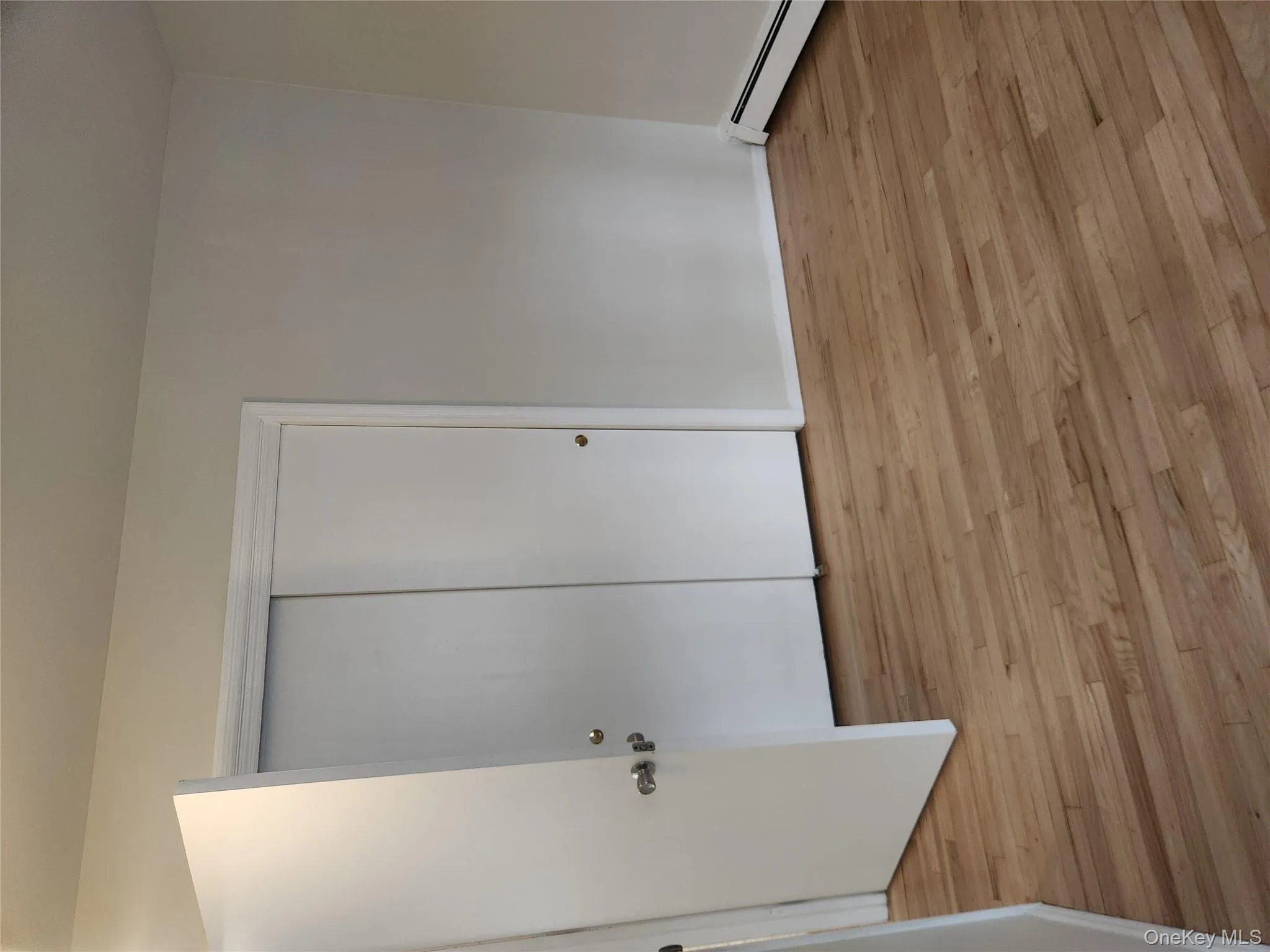 2710 South, Poughkeepsie (town), NY, 2 Bedrooms Bedrooms, 5 Rooms Rooms,1 BathroomBathrooms,Residential Lease,For Rent,South,0,981695 2710 South, Poughkeepsie (town), NY, 2 Bedrooms Bedrooms, 5 Rooms Rooms,1 BathroomBathrooms,Residential Lease,For Rent,South,0,981695