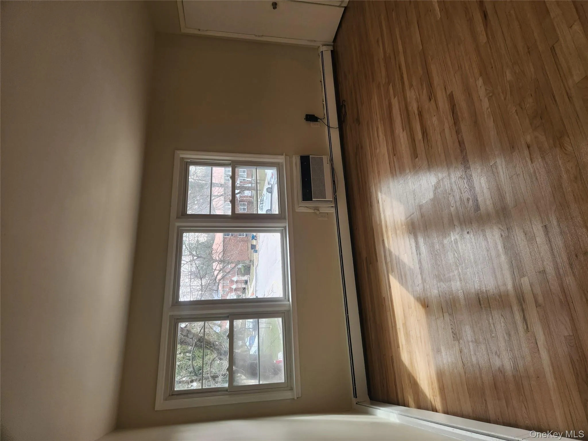 2710 South, Poughkeepsie (town), NY, 2 Bedrooms Bedrooms, 5 Rooms Rooms,1 BathroomBathrooms,Residential Lease,For Rent,South,0,981695 2710 South, Poughkeepsie (town), NY, 2 Bedrooms Bedrooms, 5 Rooms Rooms,1 BathroomBathrooms,Residential Lease,For Rent,South,0,981695