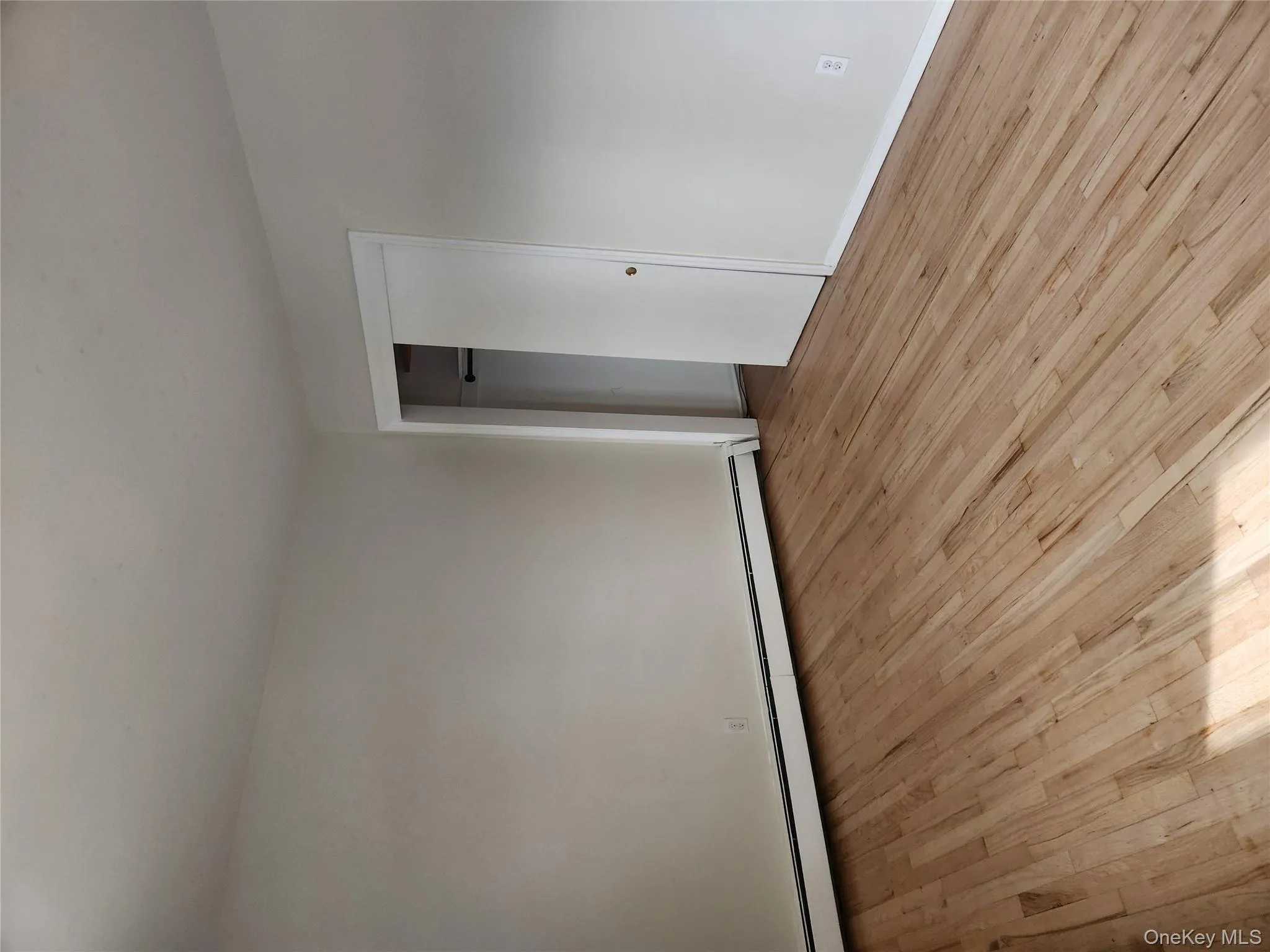 2710 South, Poughkeepsie (town), NY, 2 Bedrooms Bedrooms, 5 Rooms Rooms,1 BathroomBathrooms,Residential Lease,For Rent,South,0,981695 2710 South, Poughkeepsie (town), NY, 2 Bedrooms Bedrooms, 5 Rooms Rooms,1 BathroomBathrooms,Residential Lease,For Rent,South,0,981695