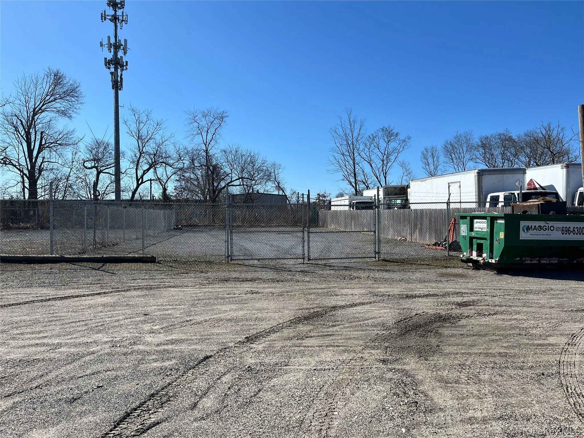 122 Railroad Avenue, Brookhaven, NY, ,Commercial Lease,For Rent,Railroad,0,981697 122 Railroad Avenue, Brookhaven, NY, ,Commercial Lease,For Rent,Railroad,0,981697