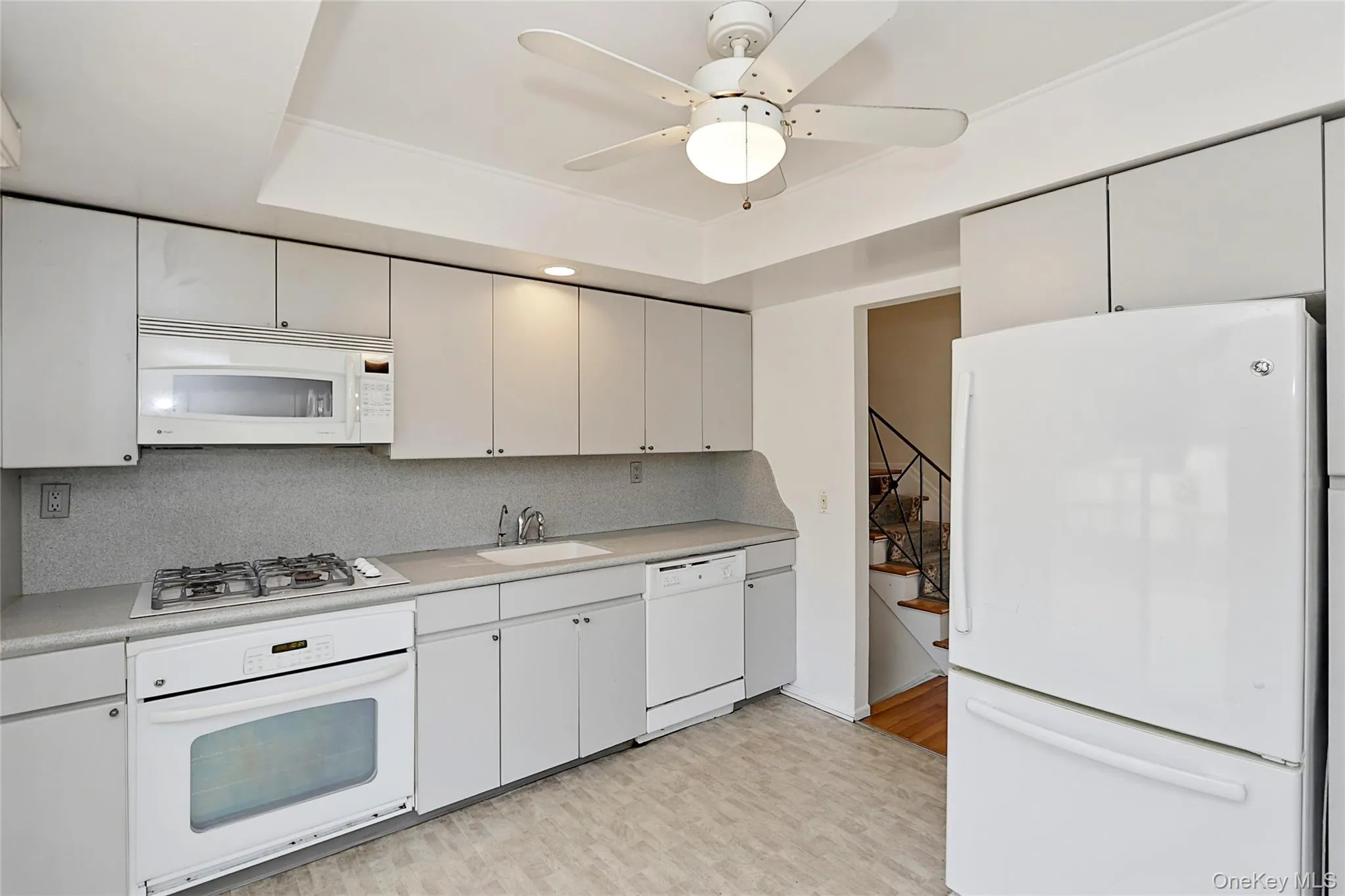 72 Woolsey Avenue, Glen Cove, NY, 3 Bedrooms Bedrooms, 8 Rooms Rooms,2 BathroomsBathrooms,Residential,For Rent,Woolsey,0,KEY981701 72 Woolsey Avenue, Glen Cove, NY, 3 Bedrooms Bedrooms, 8 Rooms Rooms,2 BathroomsBathrooms,Residential,For Rent,Woolsey,0,KEY981701