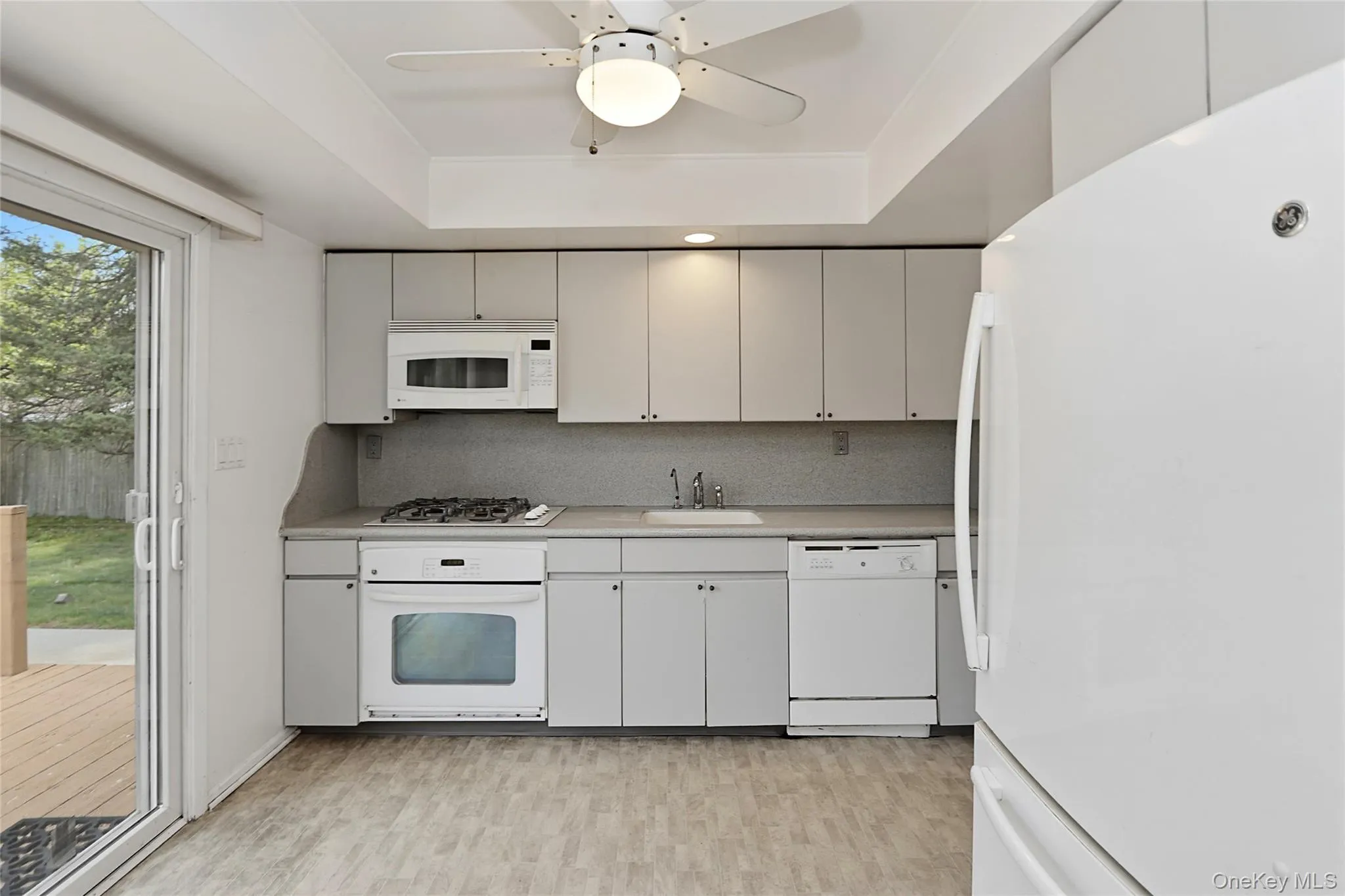 72 Woolsey Avenue, Glen Cove, NY, 3 Bedrooms Bedrooms, 8 Rooms Rooms,2 BathroomsBathrooms,Residential,For Rent,Woolsey,0,KEY981701 72 Woolsey Avenue, Glen Cove, NY, 3 Bedrooms Bedrooms, 8 Rooms Rooms,2 BathroomsBathrooms,Residential,For Rent,Woolsey,0,KEY981701