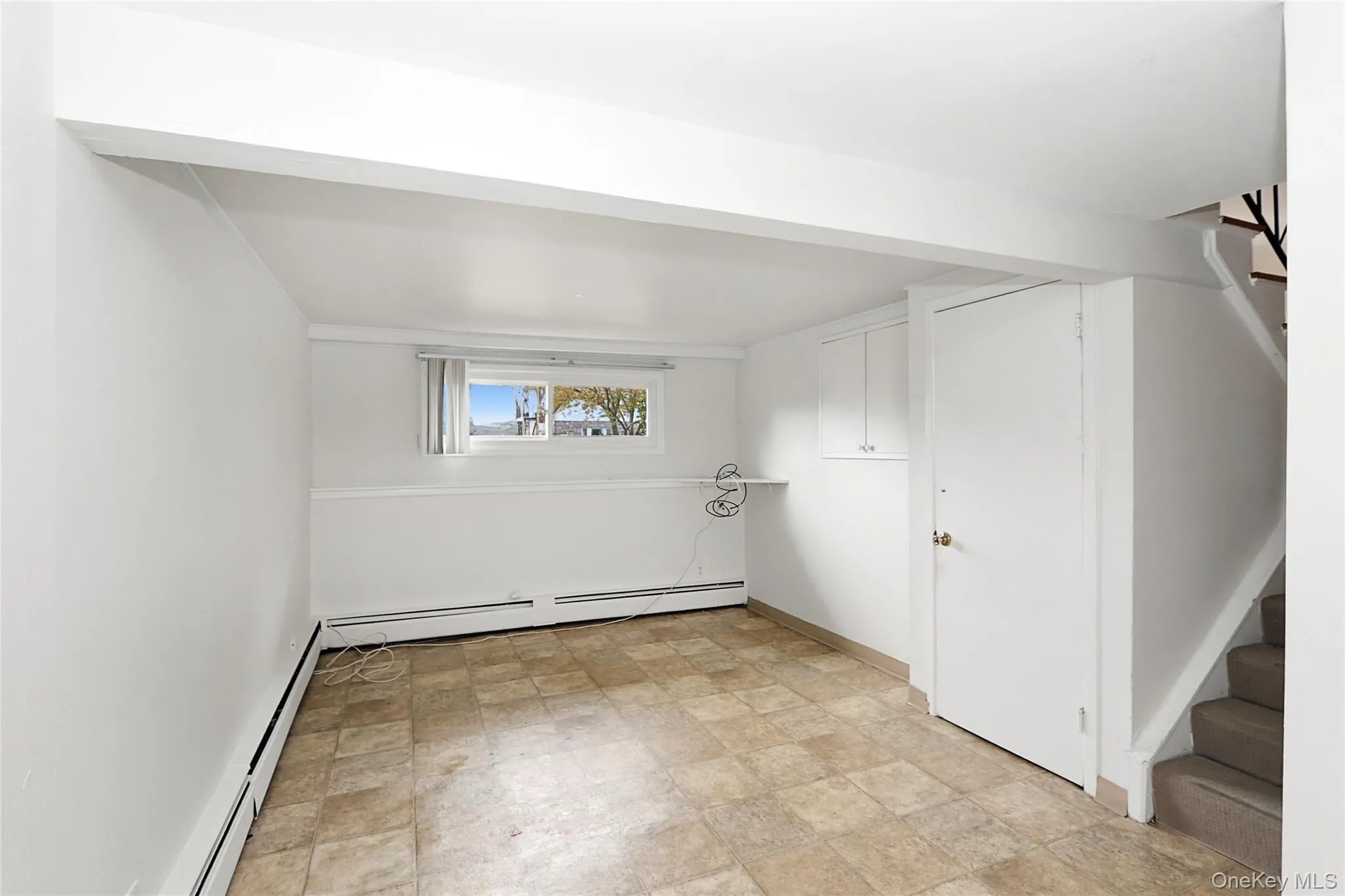 72 Woolsey Avenue, Glen Cove, NY, 3 Bedrooms Bedrooms, 8 Rooms Rooms,2 BathroomsBathrooms,Residential,For Rent,Woolsey,0,KEY981701 72 Woolsey Avenue, Glen Cove, NY, 3 Bedrooms Bedrooms, 8 Rooms Rooms,2 BathroomsBathrooms,Residential,For Rent,Woolsey,0,KEY981701