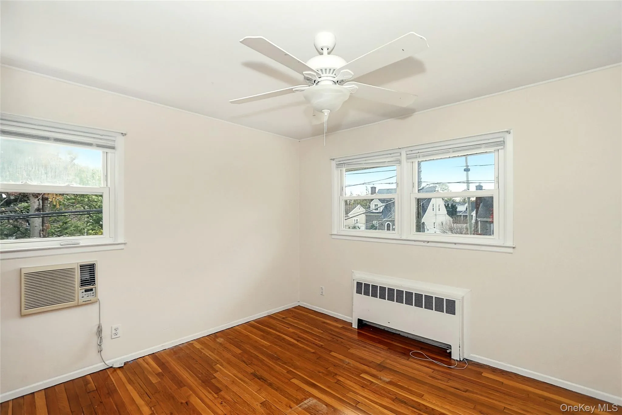 72 Woolsey Avenue, Glen Cove, NY, 3 Bedrooms Bedrooms, 8 Rooms Rooms,2 BathroomsBathrooms,Residential,For Rent,Woolsey,0,KEY981701 72 Woolsey Avenue, Glen Cove, NY, 3 Bedrooms Bedrooms, 8 Rooms Rooms,2 BathroomsBathrooms,Residential,For Rent,Woolsey,0,KEY981701