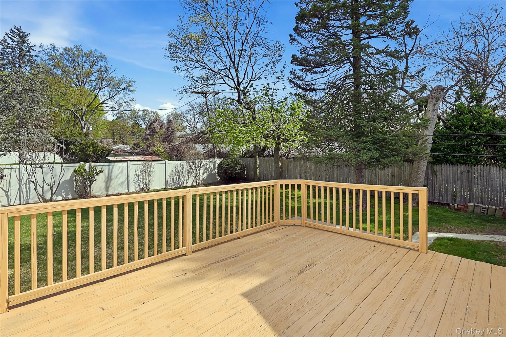 72 Woolsey Avenue, Glen Cove, NY, 3 Bedrooms Bedrooms, 8 Rooms Rooms,2 BathroomsBathrooms,Residential,For Rent,Woolsey,0,KEY981701 72 Woolsey Avenue, Glen Cove, NY, 3 Bedrooms Bedrooms, 8 Rooms Rooms,2 BathroomsBathrooms,Residential,For Rent,Woolsey,0,KEY981701
