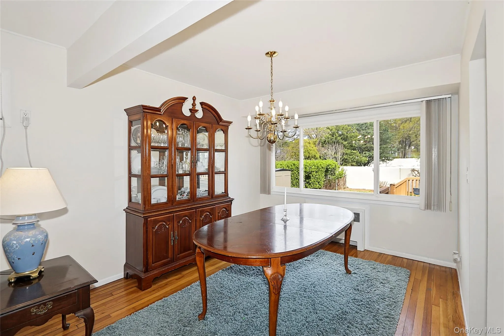 72 Woolsey Avenue, Glen Cove, NY, 3 Bedrooms Bedrooms, 8 Rooms Rooms,2 BathroomsBathrooms,Residential,For Rent,Woolsey,0,KEY981701 72 Woolsey Avenue, Glen Cove, NY, 3 Bedrooms Bedrooms, 8 Rooms Rooms,2 BathroomsBathrooms,Residential,For Rent,Woolsey,0,KEY981701