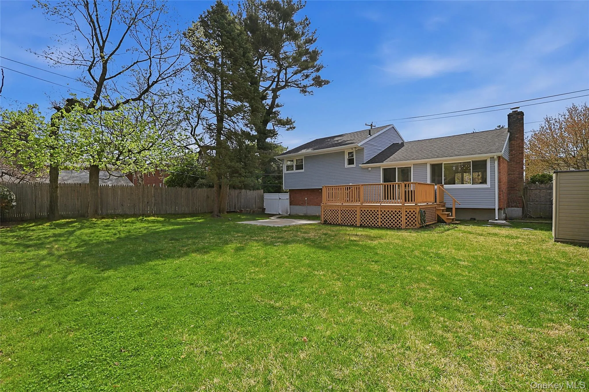 72 Woolsey Avenue, Glen Cove, NY, 3 Bedrooms Bedrooms, 8 Rooms Rooms,2 BathroomsBathrooms,Residential,For Rent,Woolsey,0,KEY981701 72 Woolsey Avenue, Glen Cove, NY, 3 Bedrooms Bedrooms, 8 Rooms Rooms,2 BathroomsBathrooms,Residential,For Rent,Woolsey,0,KEY981701