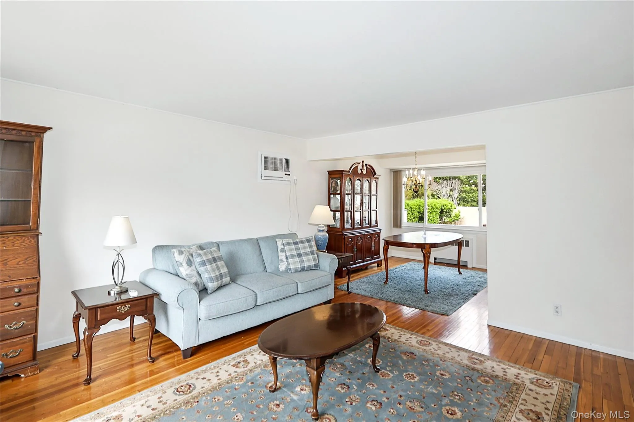 72 Woolsey Avenue, Glen Cove, NY, 3 Bedrooms Bedrooms, 8 Rooms Rooms,2 BathroomsBathrooms,Residential,For Rent,Woolsey,0,KEY981701 72 Woolsey Avenue, Glen Cove, NY, 3 Bedrooms Bedrooms, 8 Rooms Rooms,2 BathroomsBathrooms,Residential,For Rent,Woolsey,0,KEY981701