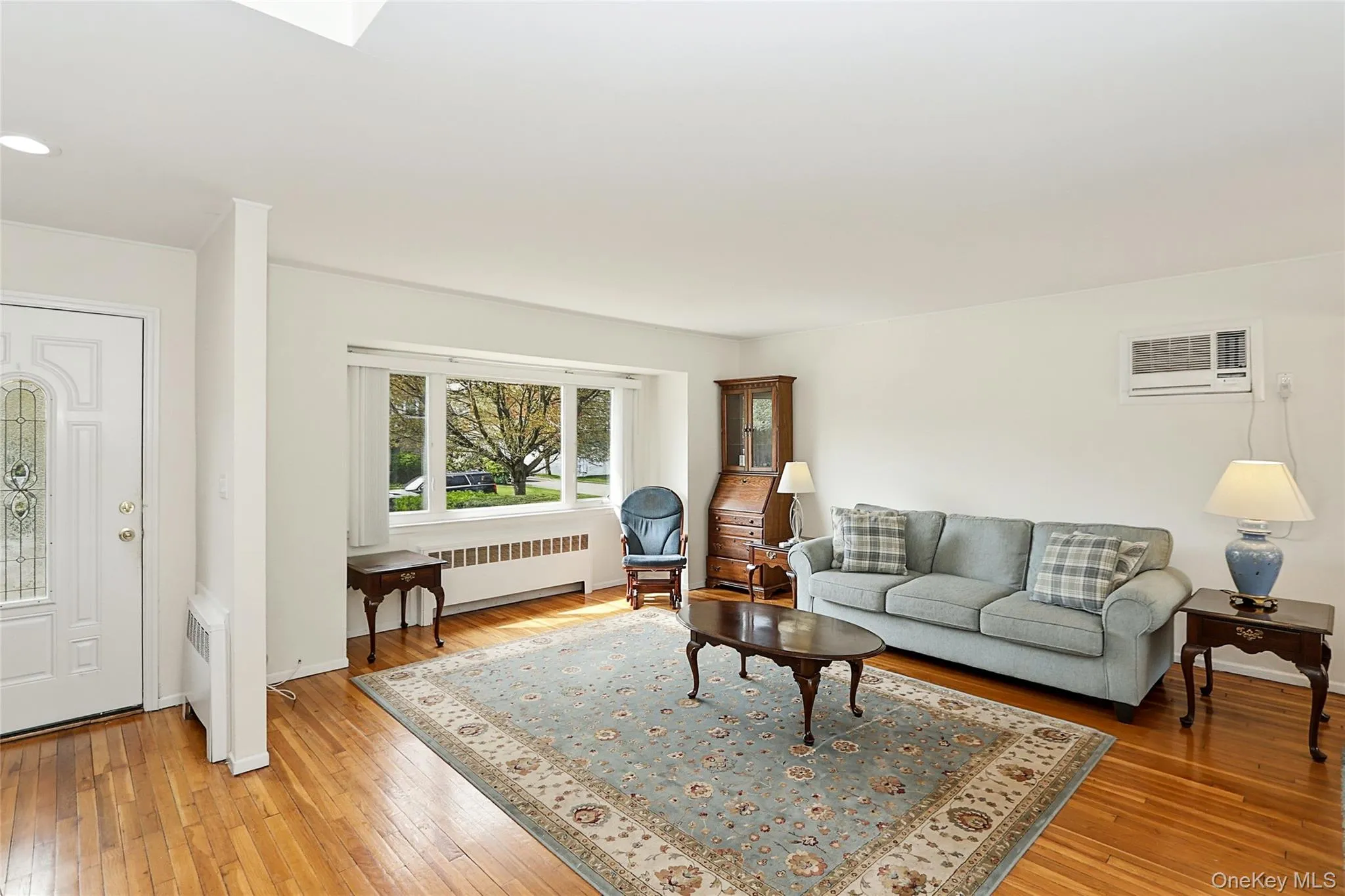 72 Woolsey Avenue, Glen Cove, NY, 3 Bedrooms Bedrooms, 8 Rooms Rooms,2 BathroomsBathrooms,Residential,For Rent,Woolsey,0,KEY981701 72 Woolsey Avenue, Glen Cove, NY, 3 Bedrooms Bedrooms, 8 Rooms Rooms,2 BathroomsBathrooms,Residential,For Rent,Woolsey,0,KEY981701