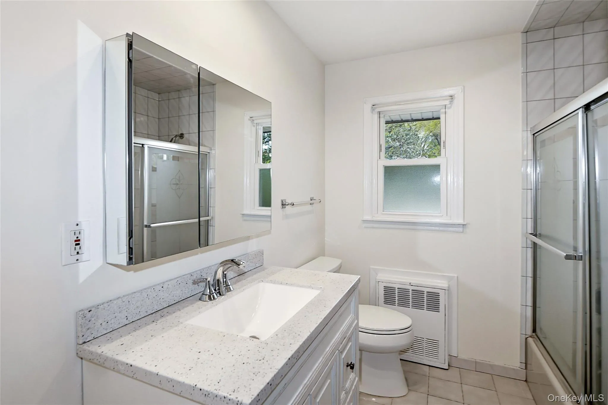 72 Woolsey Avenue, Glen Cove, NY, 3 Bedrooms Bedrooms, 8 Rooms Rooms,2 BathroomsBathrooms,Residential,For Rent,Woolsey,0,KEY981701 72 Woolsey Avenue, Glen Cove, NY, 3 Bedrooms Bedrooms, 8 Rooms Rooms,2 BathroomsBathrooms,Residential,For Rent,Woolsey,0,KEY981701