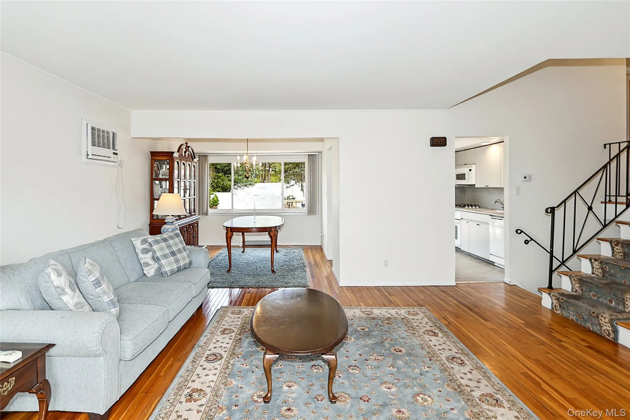 72 Woolsey Avenue, Glen Cove, NY, 3 Bedrooms Bedrooms, 8 Rooms Rooms,2 BathroomsBathrooms,Residential,For Rent,Woolsey,0,KEY981701 72 Woolsey Avenue, Glen Cove, NY, 3 Bedrooms Bedrooms, 8 Rooms Rooms,2 BathroomsBathrooms,Residential,For Rent,Woolsey,0,KEY981701