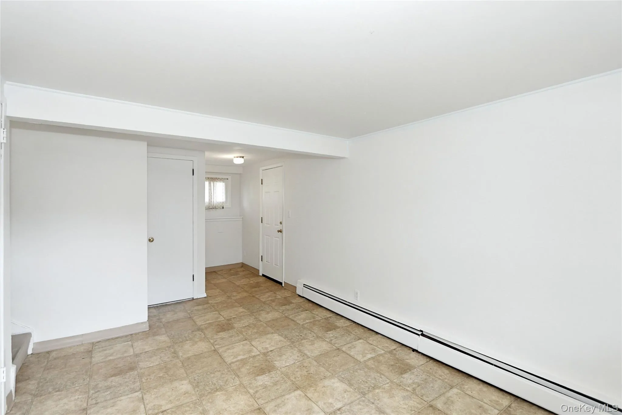 72 Woolsey Avenue, Glen Cove, NY, 3 Bedrooms Bedrooms, 8 Rooms Rooms,2 BathroomsBathrooms,Residential,For Rent,Woolsey,0,KEY981701 72 Woolsey Avenue, Glen Cove, NY, 3 Bedrooms Bedrooms, 8 Rooms Rooms,2 BathroomsBathrooms,Residential,For Rent,Woolsey,0,KEY981701