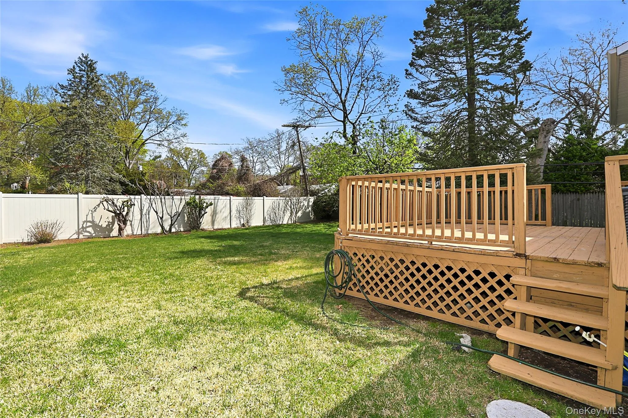 72 Woolsey Avenue, Glen Cove, NY, 3 Bedrooms Bedrooms, 8 Rooms Rooms,2 BathroomsBathrooms,Residential,For Rent,Woolsey,0,KEY981701 72 Woolsey Avenue, Glen Cove, NY, 3 Bedrooms Bedrooms, 8 Rooms Rooms,2 BathroomsBathrooms,Residential,For Rent,Woolsey,0,KEY981701