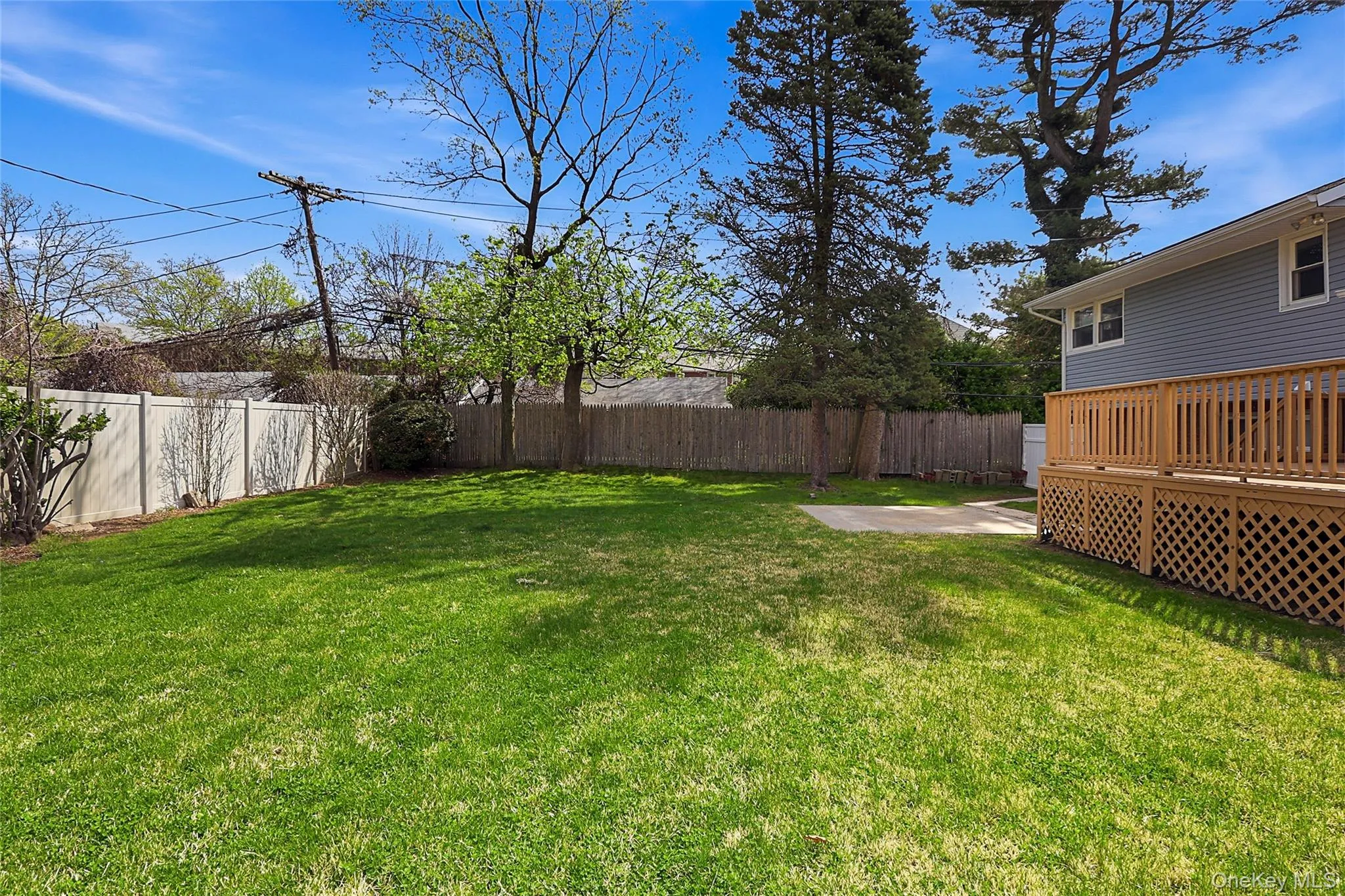 72 Woolsey Avenue, Glen Cove, NY, 3 Bedrooms Bedrooms, 8 Rooms Rooms,2 BathroomsBathrooms,Residential,For Rent,Woolsey,0,KEY981701 72 Woolsey Avenue, Glen Cove, NY, 3 Bedrooms Bedrooms, 8 Rooms Rooms,2 BathroomsBathrooms,Residential,For Rent,Woolsey,0,KEY981701