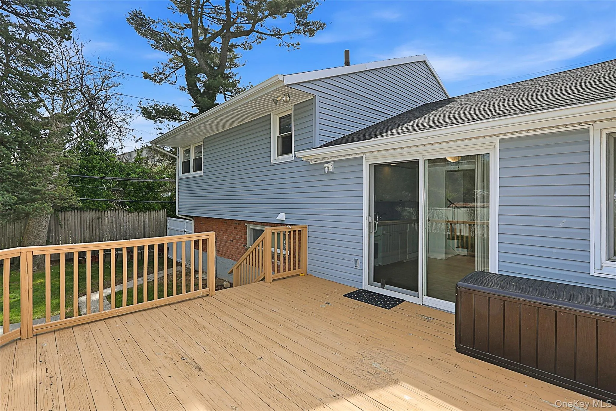 72 Woolsey Avenue, Glen Cove, NY, 3 Bedrooms Bedrooms, 8 Rooms Rooms,2 BathroomsBathrooms,Residential,For Rent,Woolsey,0,KEY981701 72 Woolsey Avenue, Glen Cove, NY, 3 Bedrooms Bedrooms, 8 Rooms Rooms,2 BathroomsBathrooms,Residential,For Rent,Woolsey,0,KEY981701