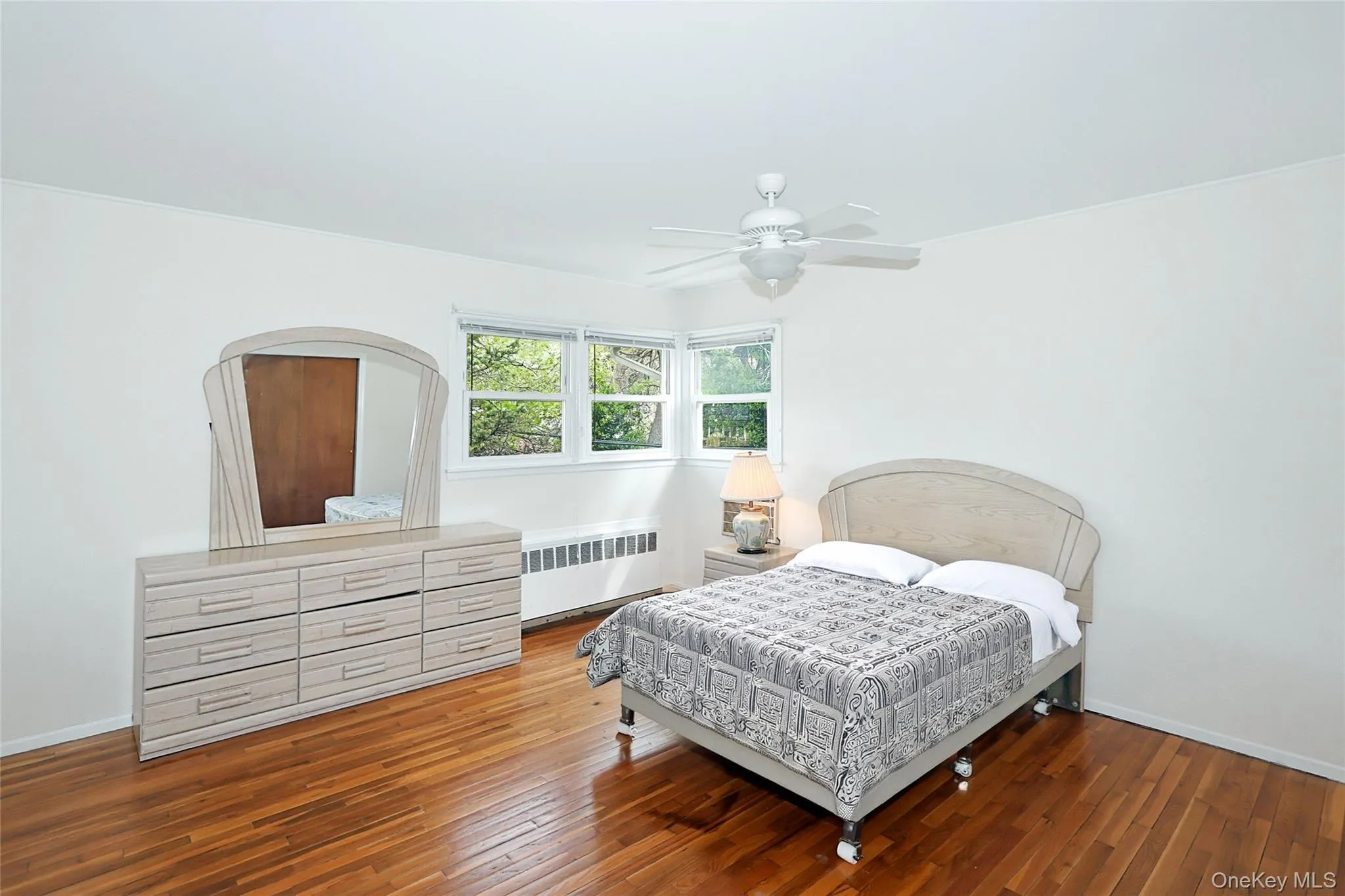 72 Woolsey Avenue, Glen Cove, NY, 3 Bedrooms Bedrooms, 8 Rooms Rooms,2 BathroomsBathrooms,Residential,For Rent,Woolsey,0,KEY981701 72 Woolsey Avenue, Glen Cove, NY, 3 Bedrooms Bedrooms, 8 Rooms Rooms,2 BathroomsBathrooms,Residential,For Rent,Woolsey,0,KEY981701