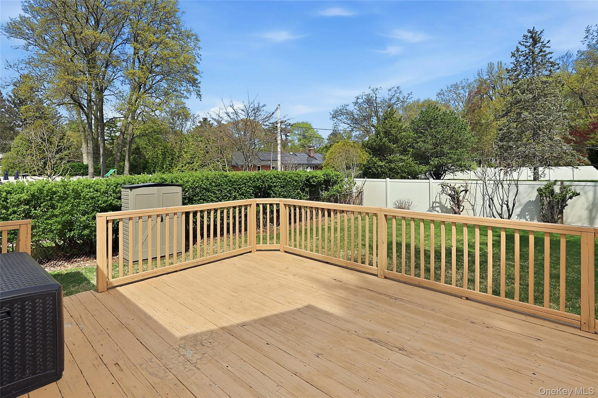 72 Woolsey Avenue, Glen Cove, NY, 3 Bedrooms Bedrooms, 8 Rooms Rooms,2 BathroomsBathrooms,Residential,For Rent,Woolsey,0,KEY981701 72 Woolsey Avenue, Glen Cove, NY, 3 Bedrooms Bedrooms, 8 Rooms Rooms,2 BathroomsBathrooms,Residential,For Rent,Woolsey,0,KEY981701