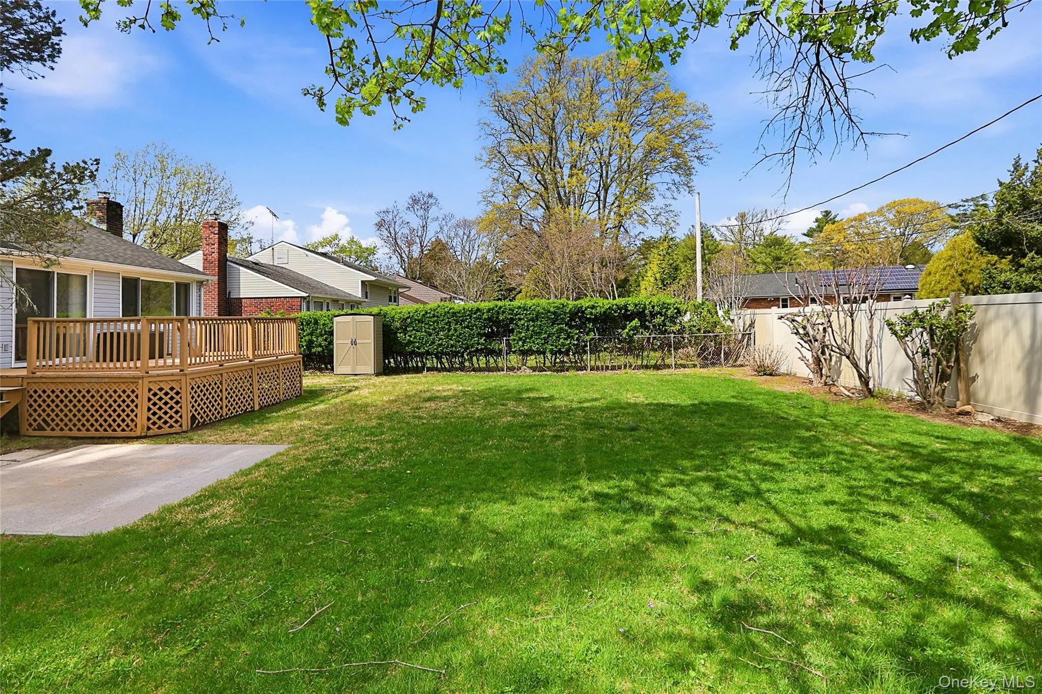 72 Woolsey Avenue, Glen Cove, NY, 3 Bedrooms Bedrooms, 8 Rooms Rooms,2 BathroomsBathrooms,Residential,For Rent,Woolsey,0,KEY981701 72 Woolsey Avenue, Glen Cove, NY, 3 Bedrooms Bedrooms, 8 Rooms Rooms,2 BathroomsBathrooms,Residential,For Rent,Woolsey,0,KEY981701