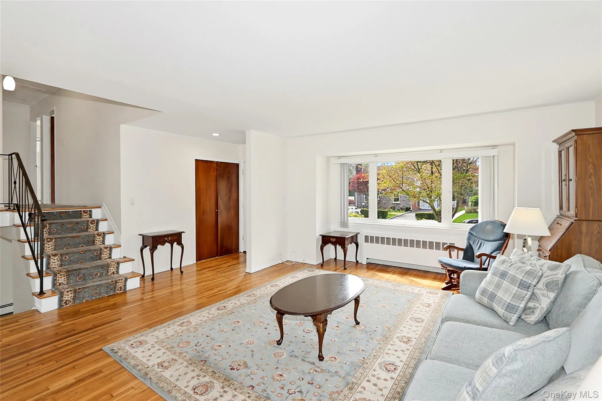 72 Woolsey Avenue, Glen Cove, NY, 3 Bedrooms Bedrooms, 8 Rooms Rooms,2 BathroomsBathrooms,Residential,For Rent,Woolsey,0,KEY981701 72 Woolsey Avenue, Glen Cove, NY, 3 Bedrooms Bedrooms, 8 Rooms Rooms,2 BathroomsBathrooms,Residential,For Rent,Woolsey,0,KEY981701