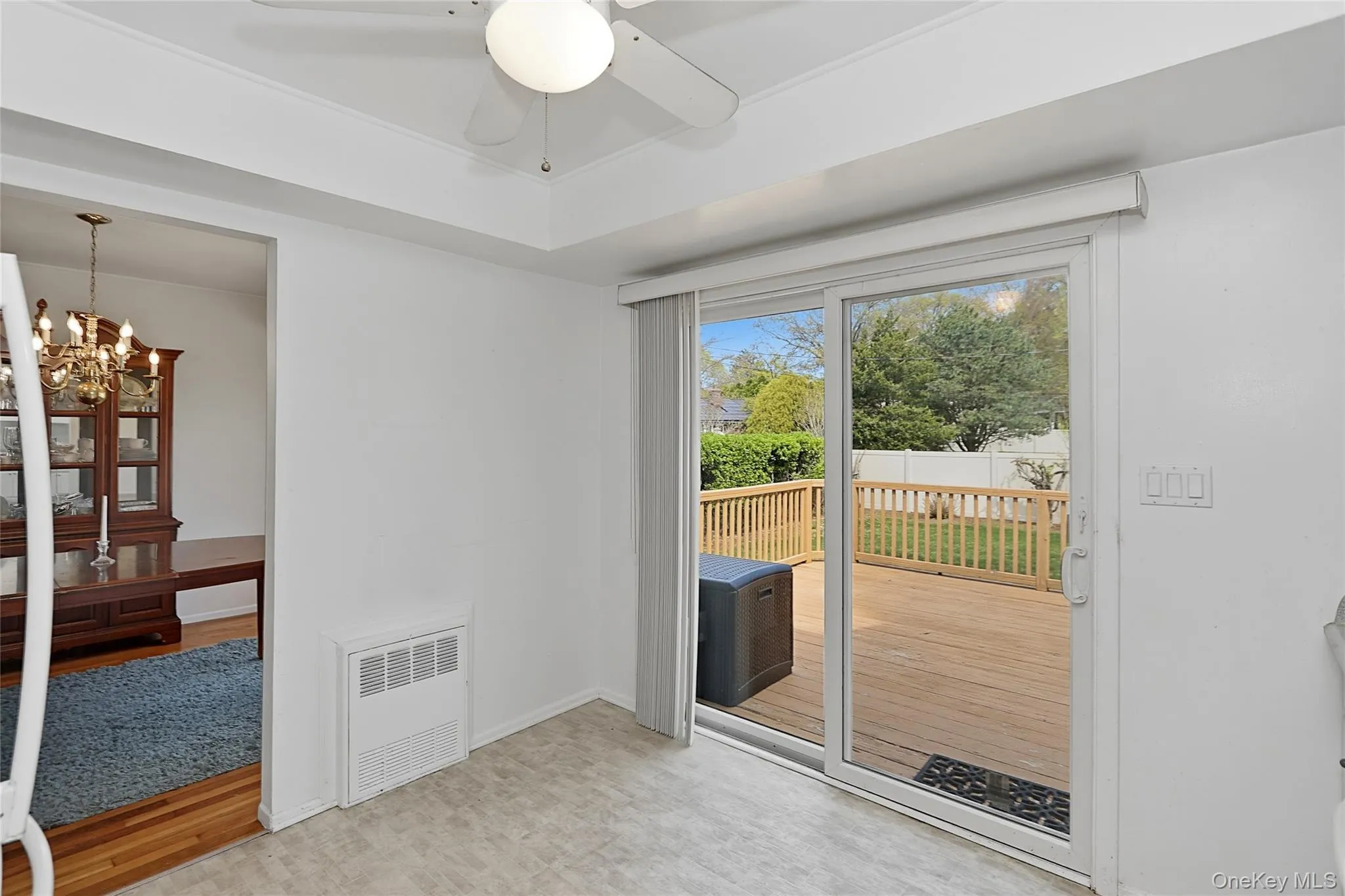 72 Woolsey Avenue, Glen Cove, NY, 3 Bedrooms Bedrooms, 8 Rooms Rooms,2 BathroomsBathrooms,Residential,For Rent,Woolsey,0,KEY981701 72 Woolsey Avenue, Glen Cove, NY, 3 Bedrooms Bedrooms, 8 Rooms Rooms,2 BathroomsBathrooms,Residential,For Rent,Woolsey,0,KEY981701