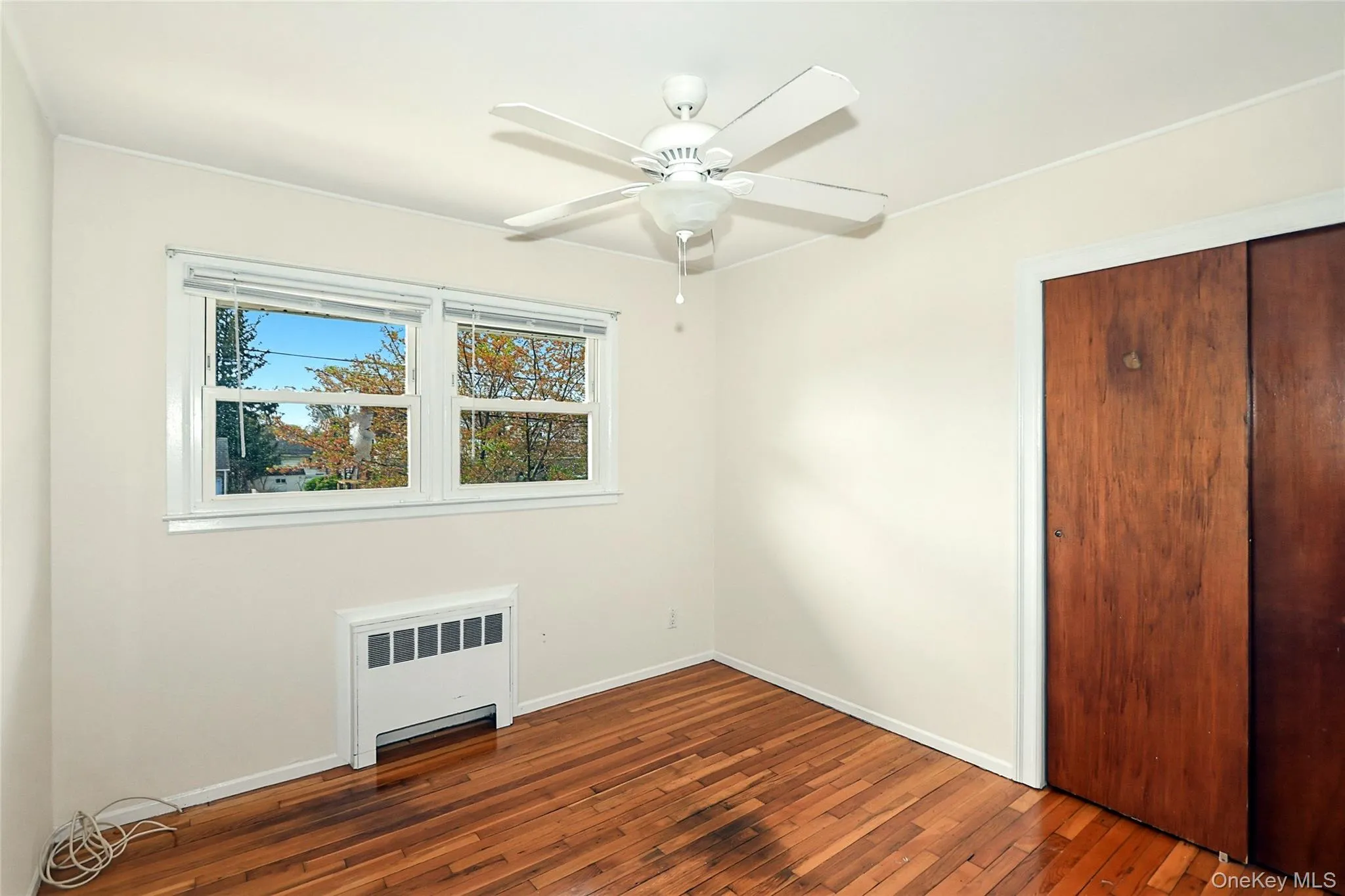 72 Woolsey Avenue, Glen Cove, NY, 3 Bedrooms Bedrooms, 8 Rooms Rooms,2 BathroomsBathrooms,Residential,For Rent,Woolsey,0,KEY981701 72 Woolsey Avenue, Glen Cove, NY, 3 Bedrooms Bedrooms, 8 Rooms Rooms,2 BathroomsBathrooms,Residential,For Rent,Woolsey,0,KEY981701