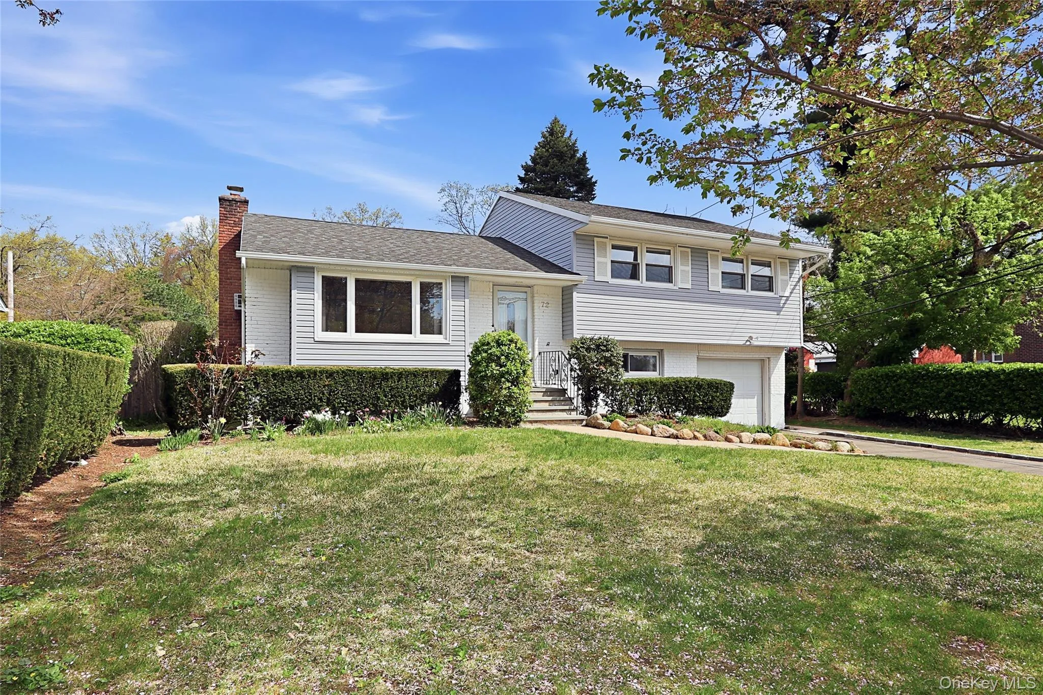 72 Woolsey Avenue, Glen Cove, NY, 3 Bedrooms Bedrooms, 8 Rooms Rooms,2 BathroomsBathrooms,Residential,For Rent,Woolsey,0,KEY981701 72 Woolsey Avenue, Glen Cove, NY, 3 Bedrooms Bedrooms, 8 Rooms Rooms,2 BathroomsBathrooms,Residential,For Rent,Woolsey,0,KEY981701