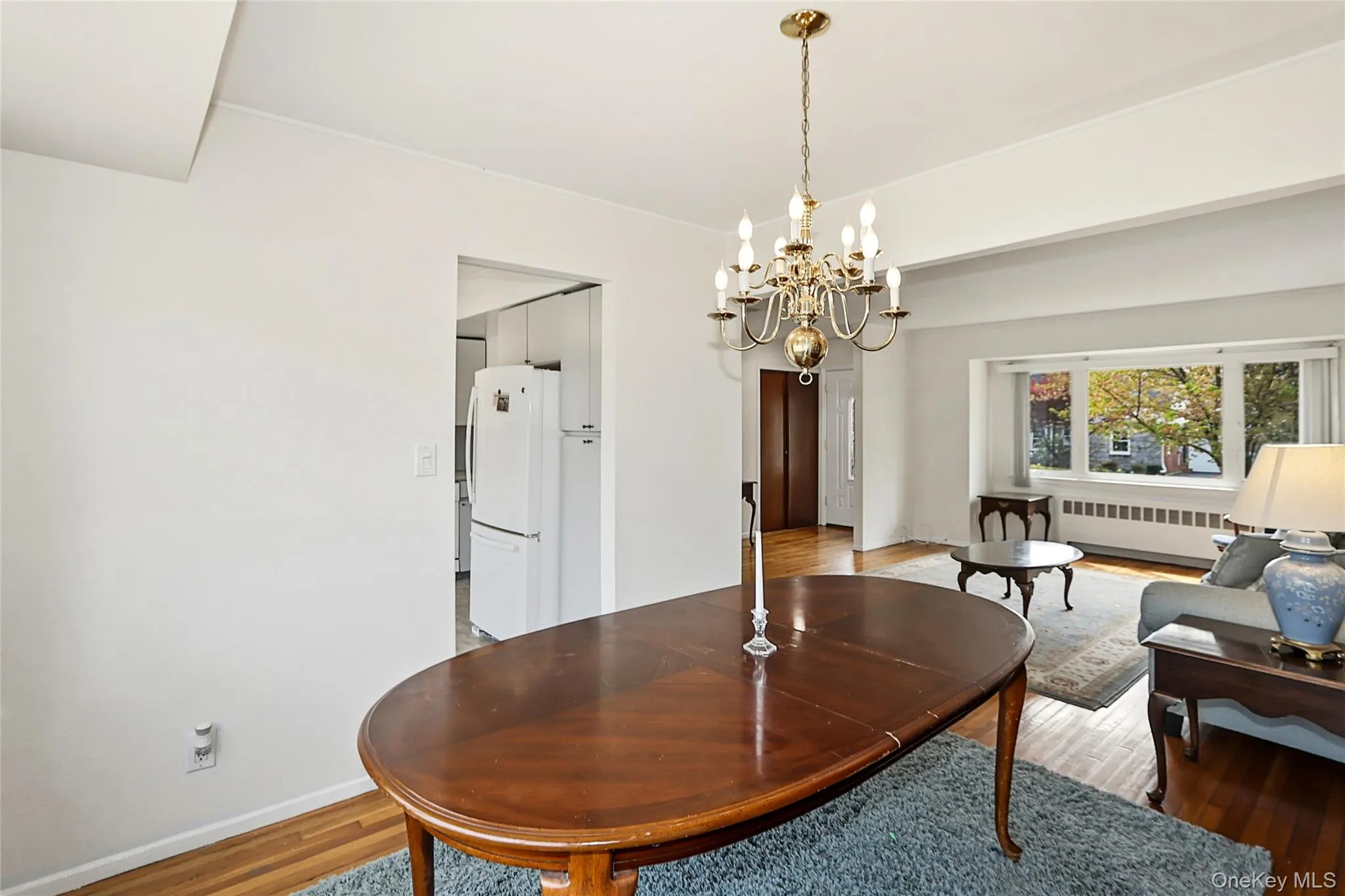 72 Woolsey Avenue, Glen Cove, NY, 3 Bedrooms Bedrooms, 8 Rooms Rooms,2 BathroomsBathrooms,Residential,For Rent,Woolsey,0,KEY981701 72 Woolsey Avenue, Glen Cove, NY, 3 Bedrooms Bedrooms, 8 Rooms Rooms,2 BathroomsBathrooms,Residential,For Rent,Woolsey,0,KEY981701